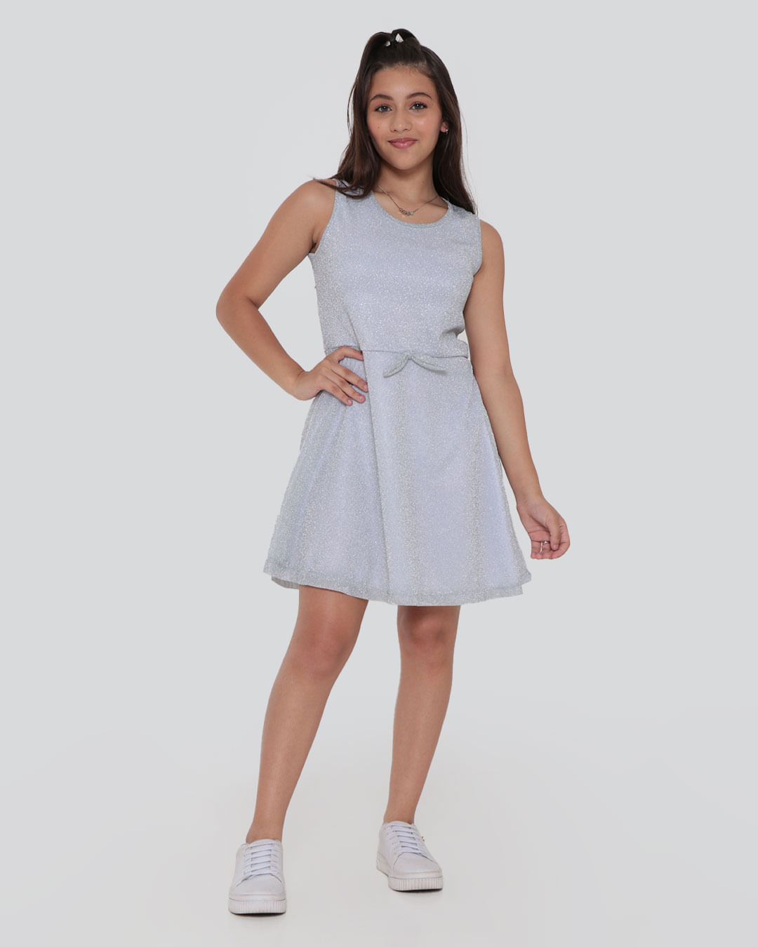 Vestido-074044-Reg-Brilho-F-1016---Prateado