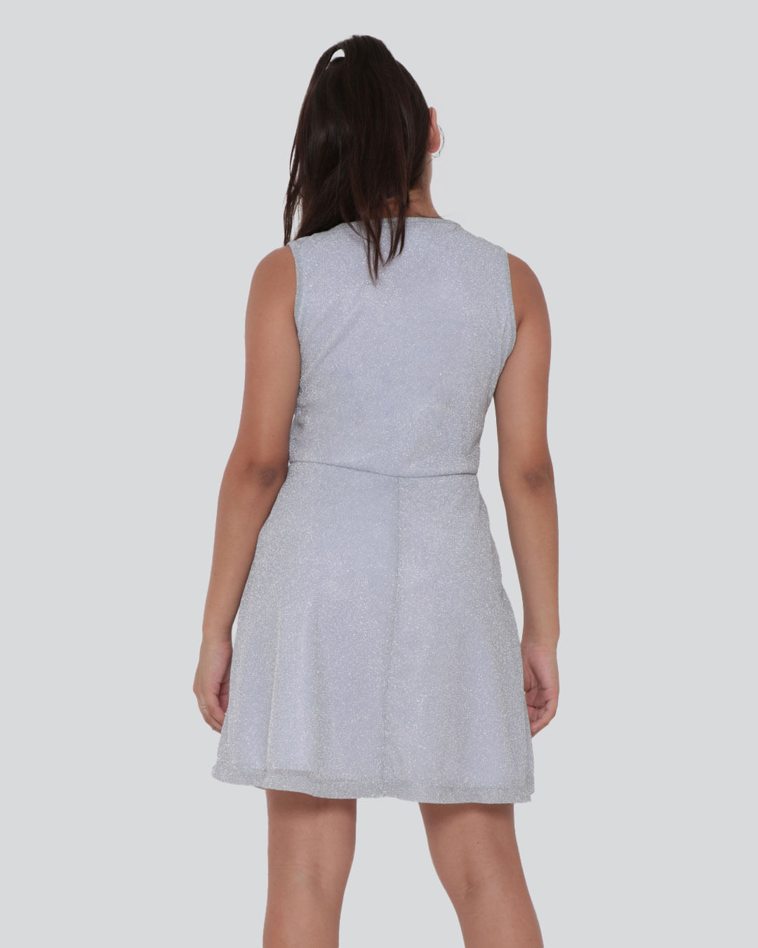 Vestido-074044-Reg-Brilho-F-1016---Prateado