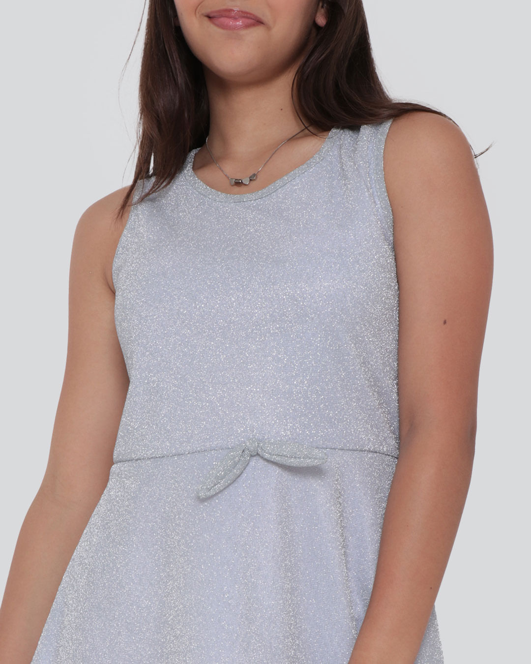 Vestido-074044-Reg-Brilho-F-1016---Prateado