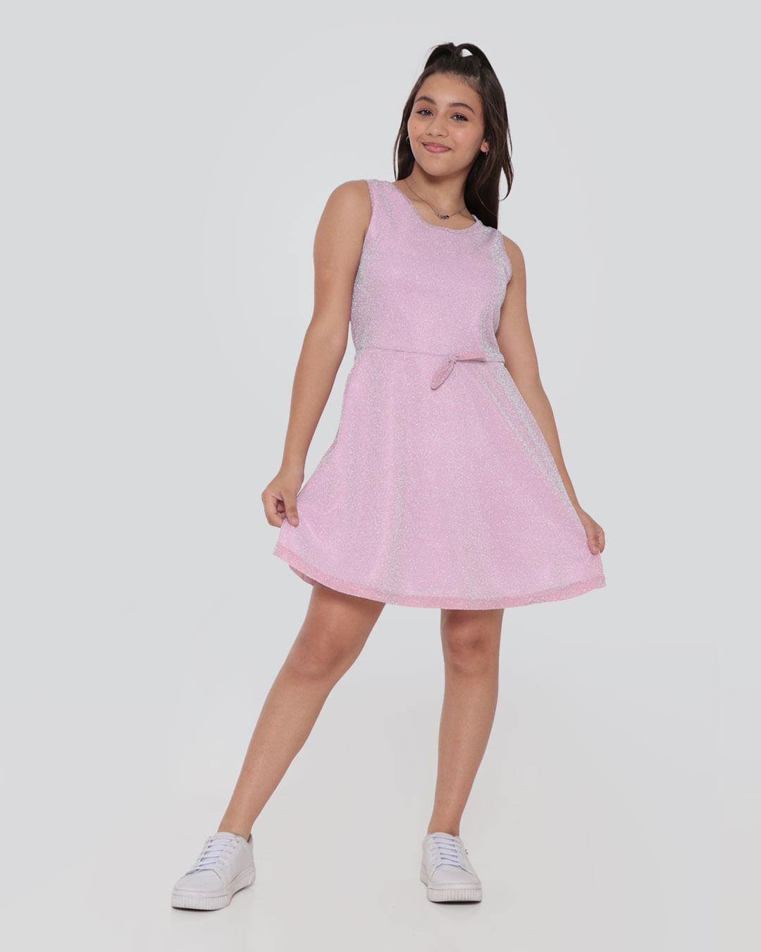Vestido-074044-Reg-Brilho-F-1016---Rosa-Medio