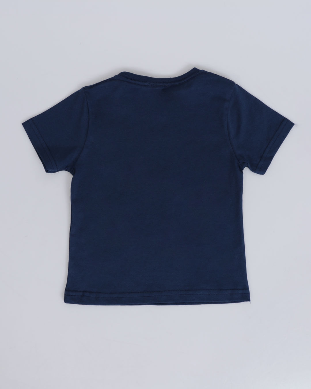 Camiseta-Ch33394--Mickey--M13---Marinho