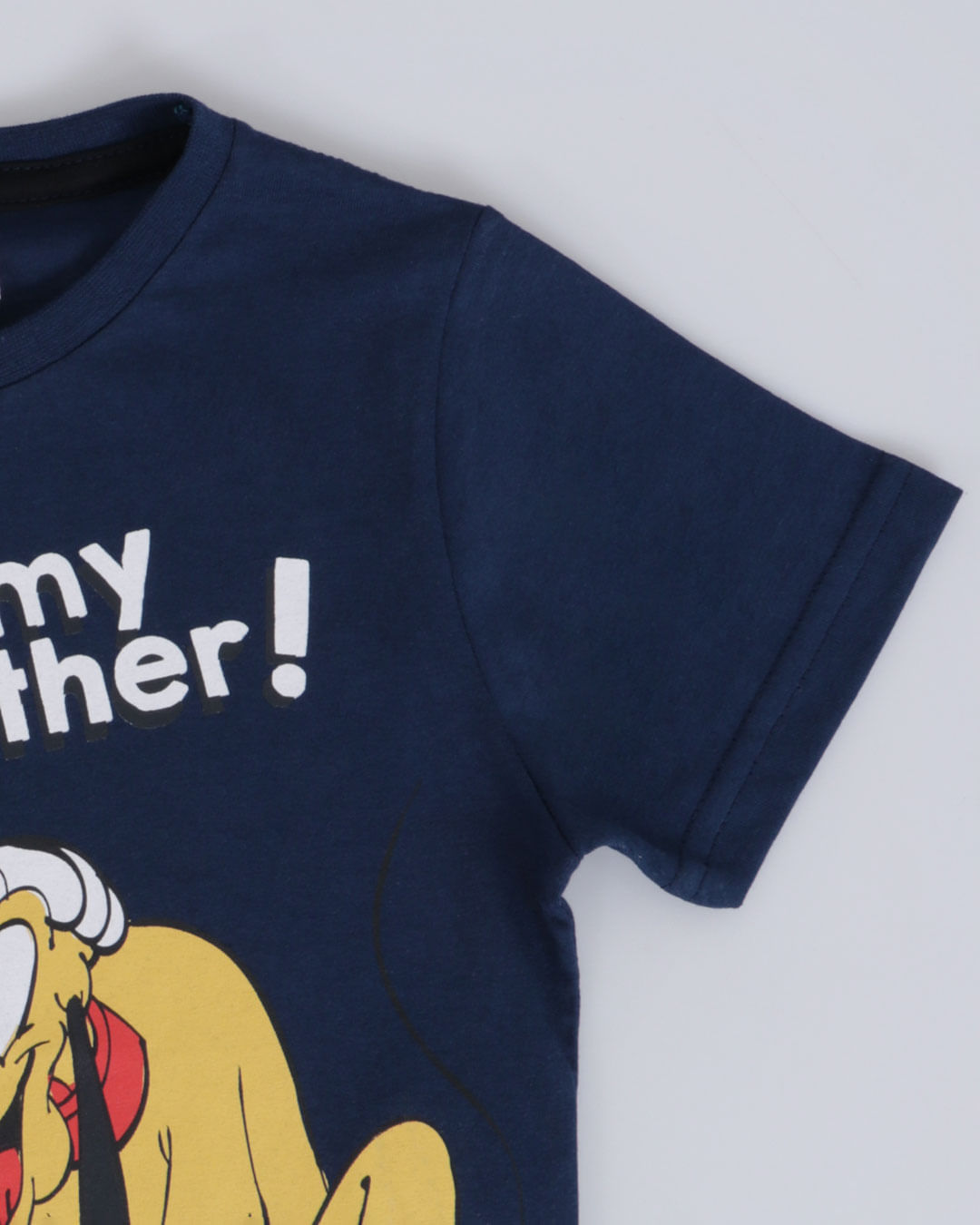 Camiseta-Ch33394--Mickey--M13---Marinho