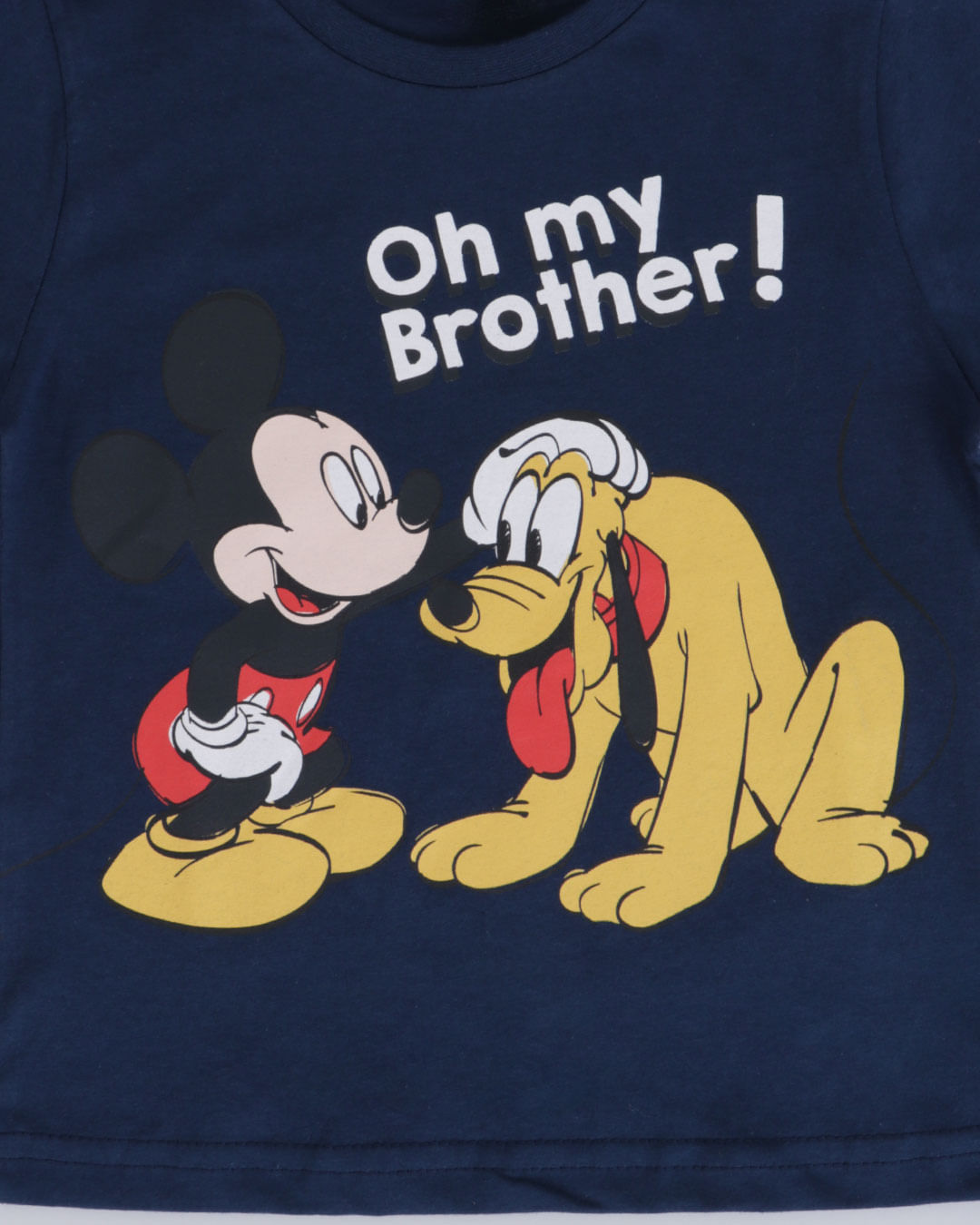 Camiseta-Ch33394--Mickey--M13---Marinho
