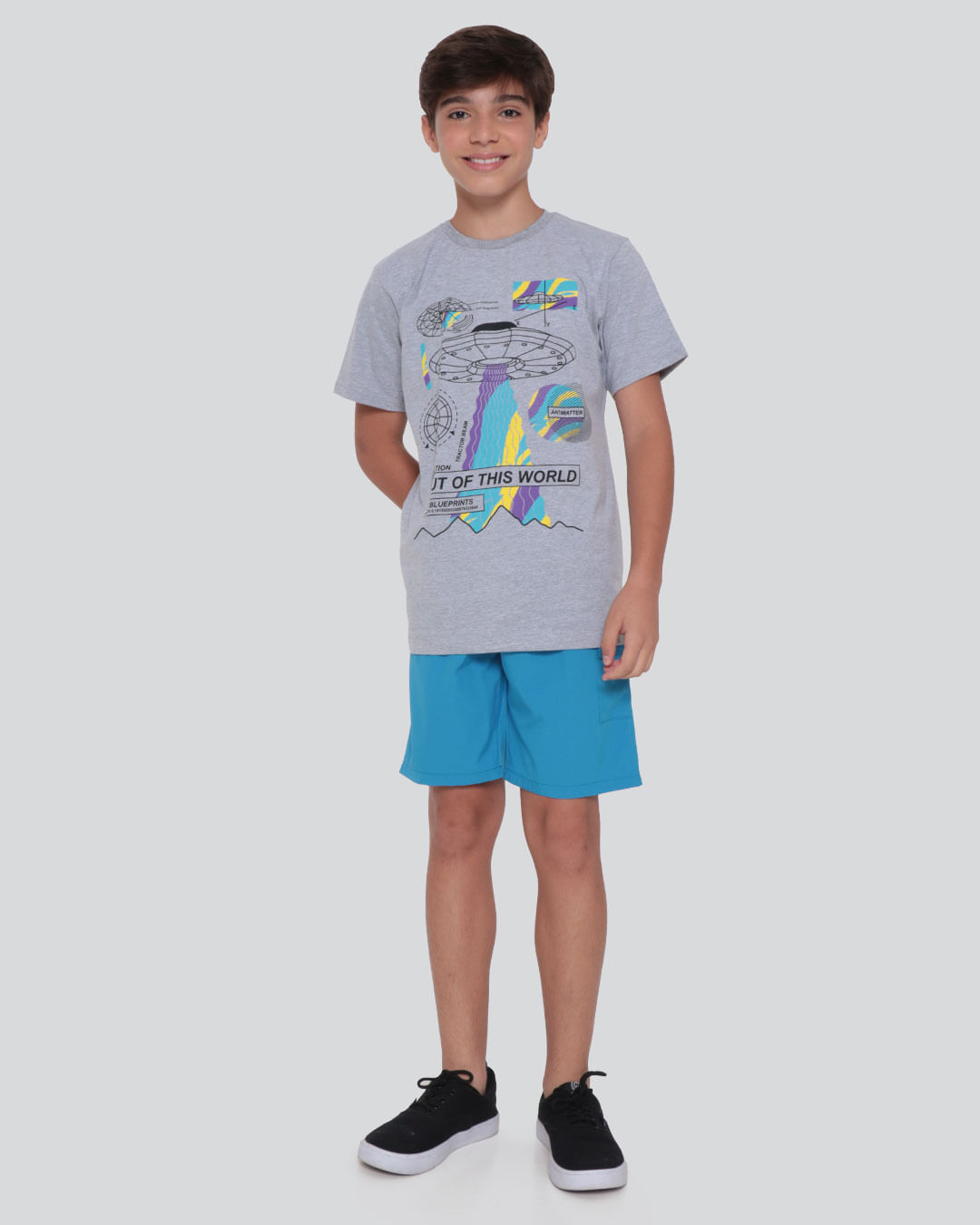 Camiseta-2240-Mc-M-1016-Street---Mescla-Claro