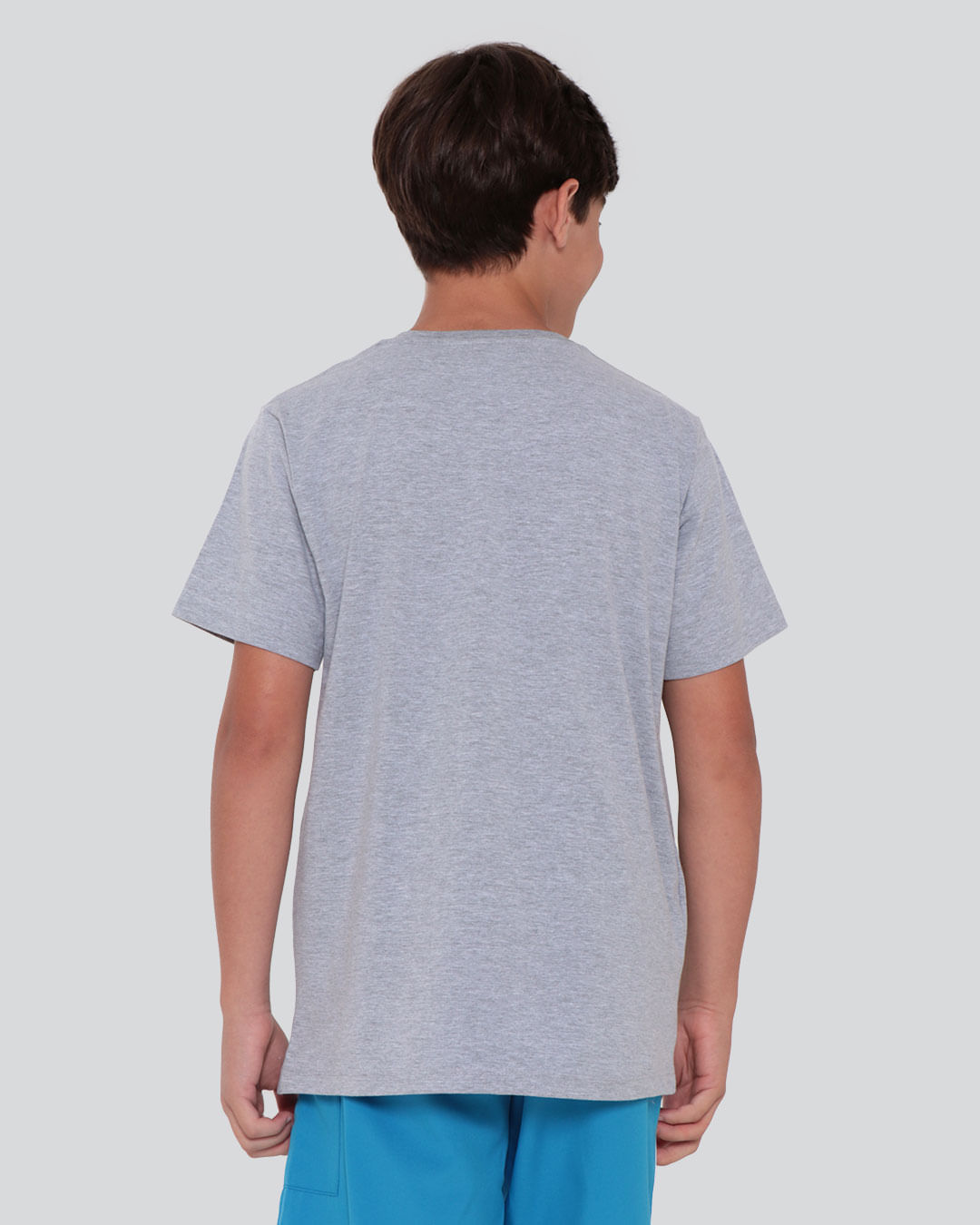 Camiseta-2240-Mc-M-1016-Street---Mescla-Claro