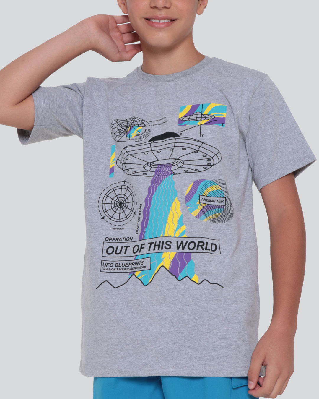 Camiseta-2240-Mc-M-1016-Street---Mescla-Claro