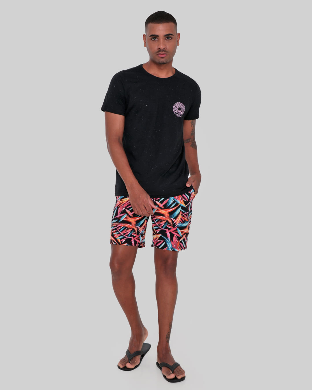Cam-Malha-Botone-Pto-Silk-Fc-811b13---Preto