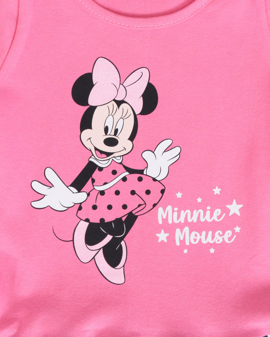Vestido-Ch31511-Minnie-F13---Rosa-Medio