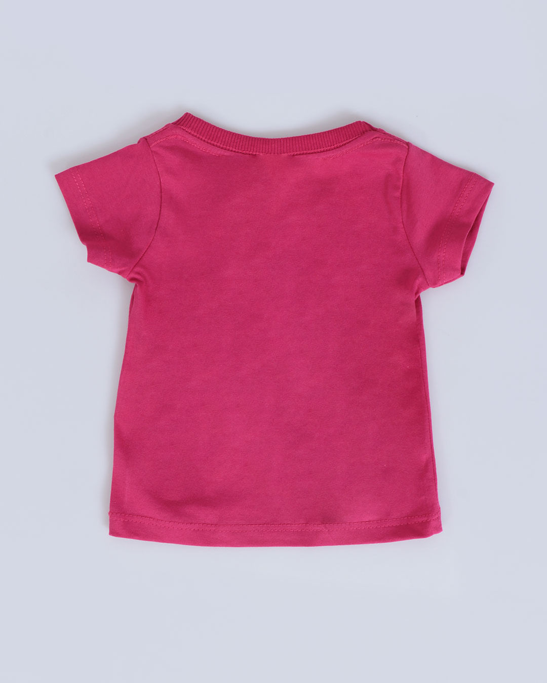 Blusa-Ch31658-Marrie-F-Pg---Rosa-Medio
