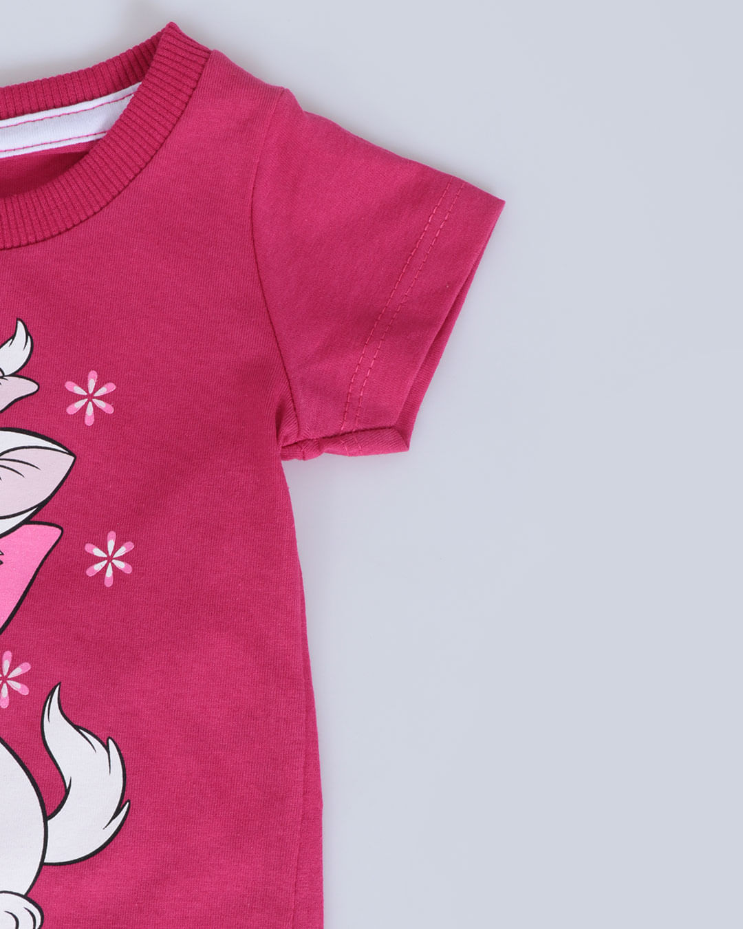 Blusa-Ch31658-Marrie-F-Pg---Rosa-Medio