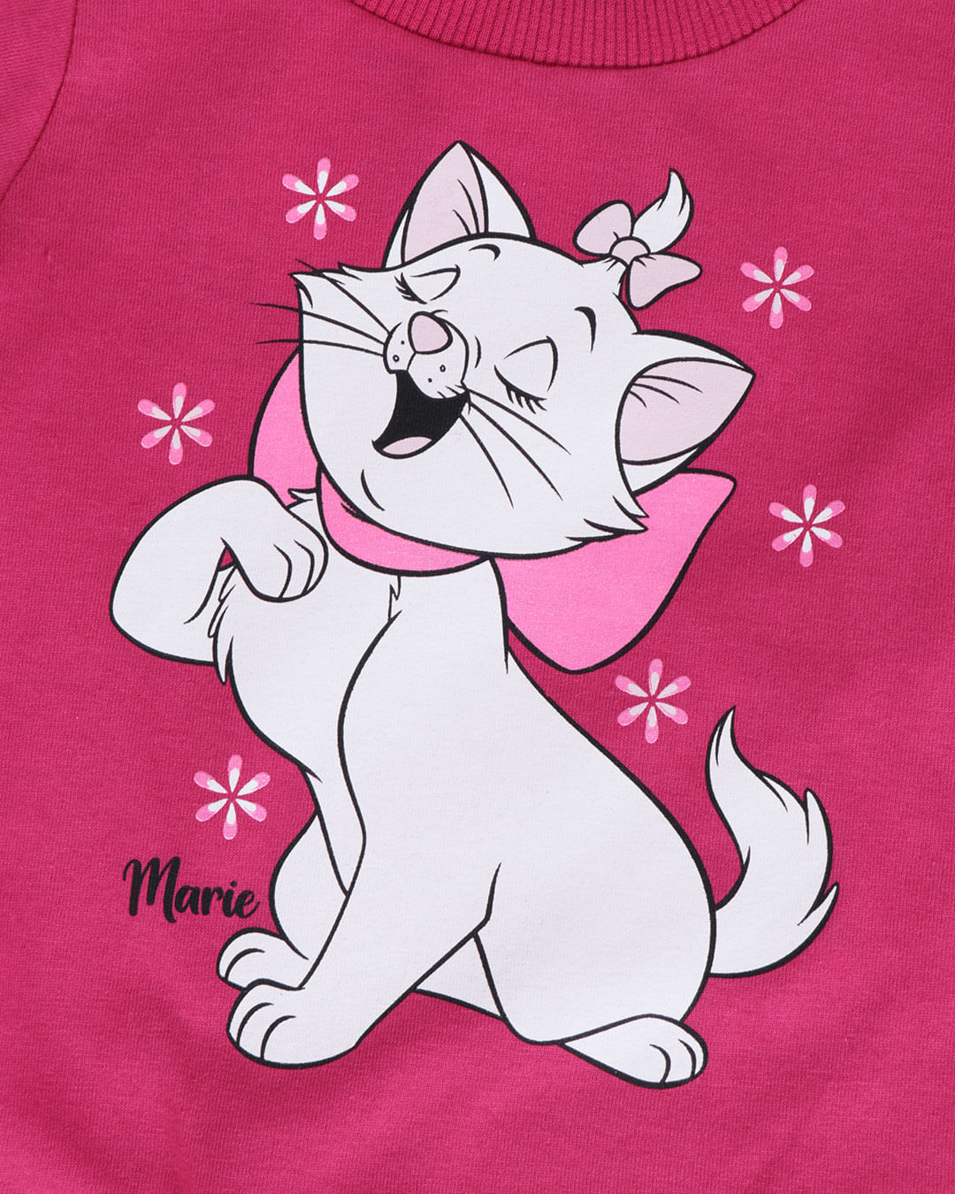 Blusa-Ch31658-Marrie-F-Pg---Rosa-Medio