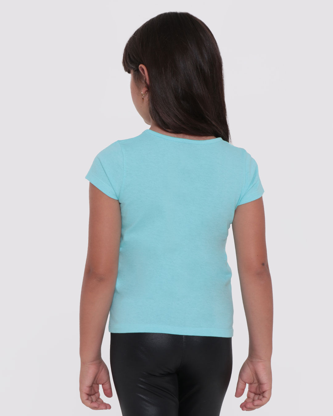 Blusa-103092t-Stitch-F-410---Verde-Claro