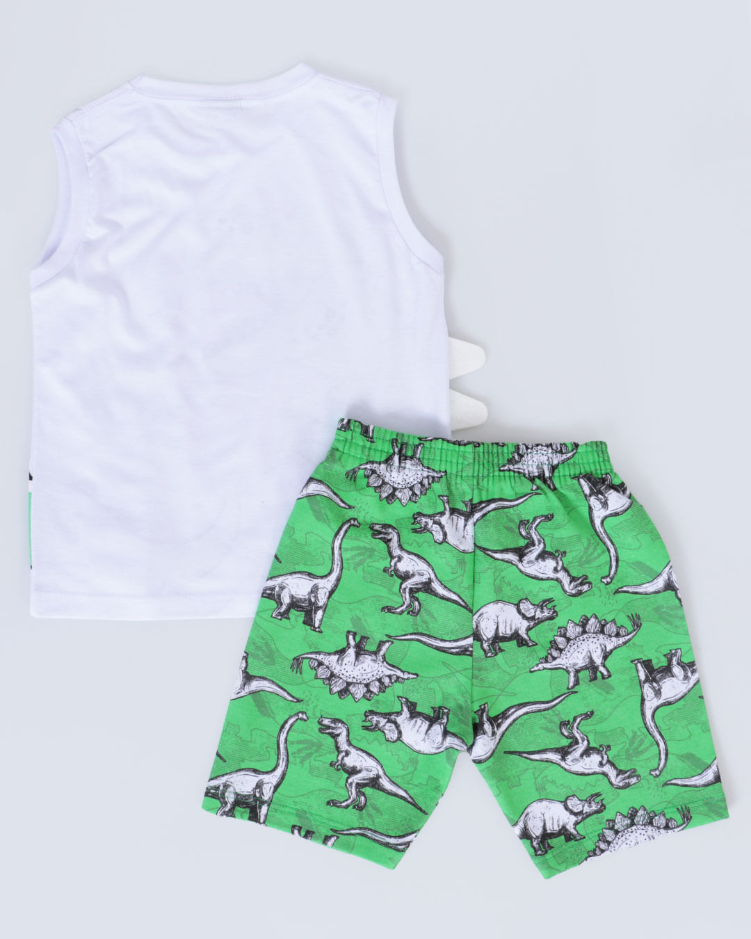 Conjunto-3205-Dino-Mas13---Branco