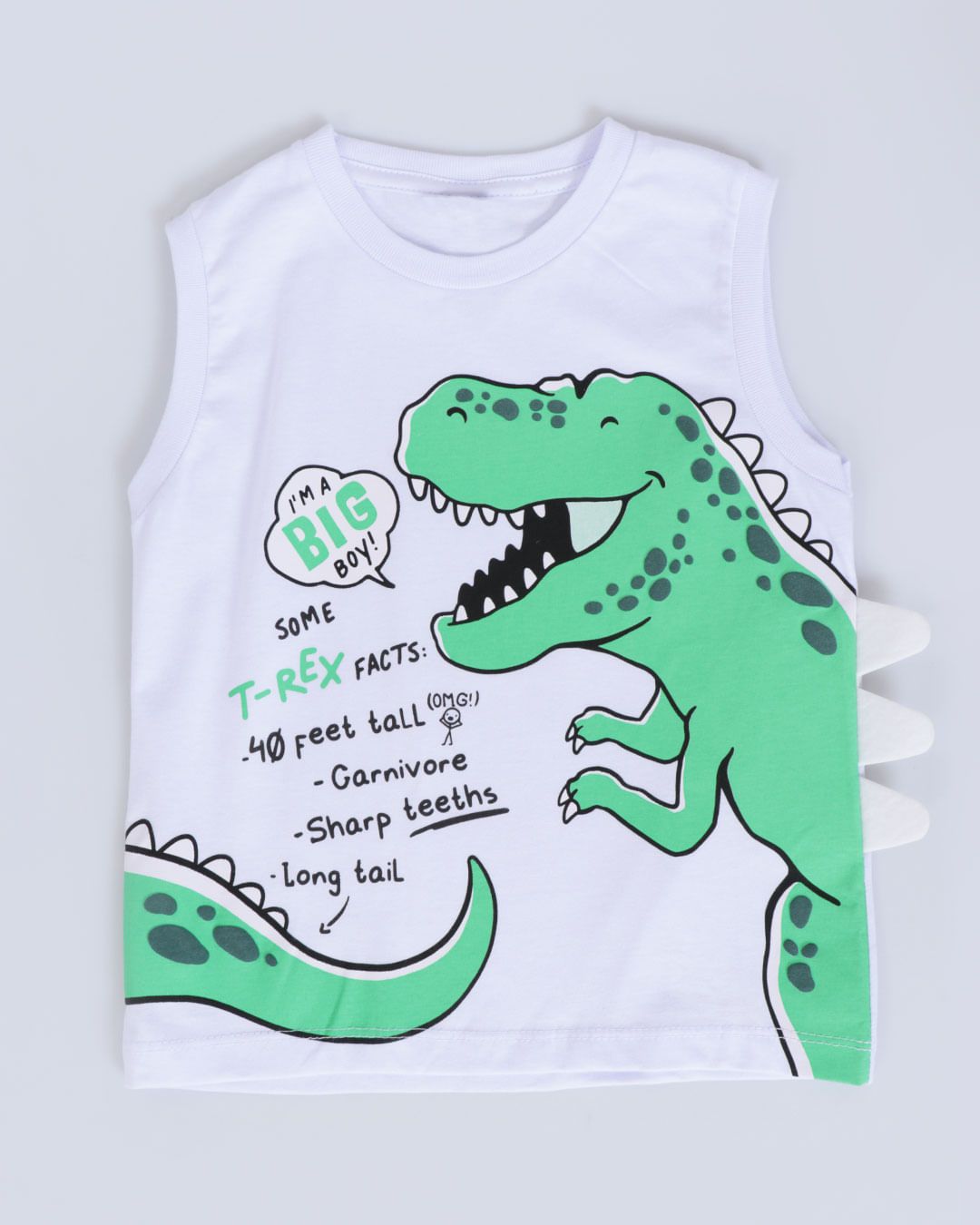 Conjunto-3205-Dino-Mas13---Branco
