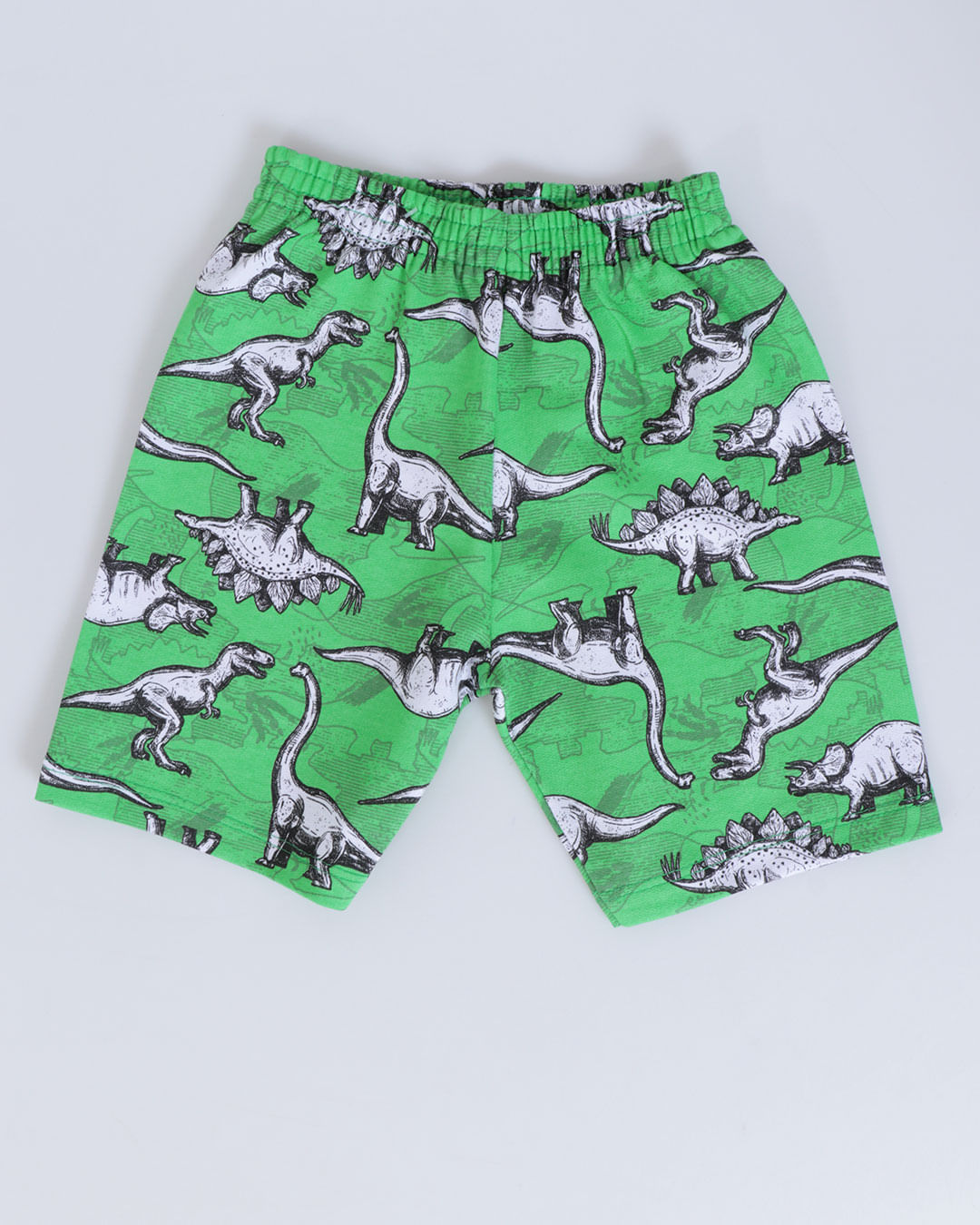 Conjunto-3205-Dino-Mas13---Branco