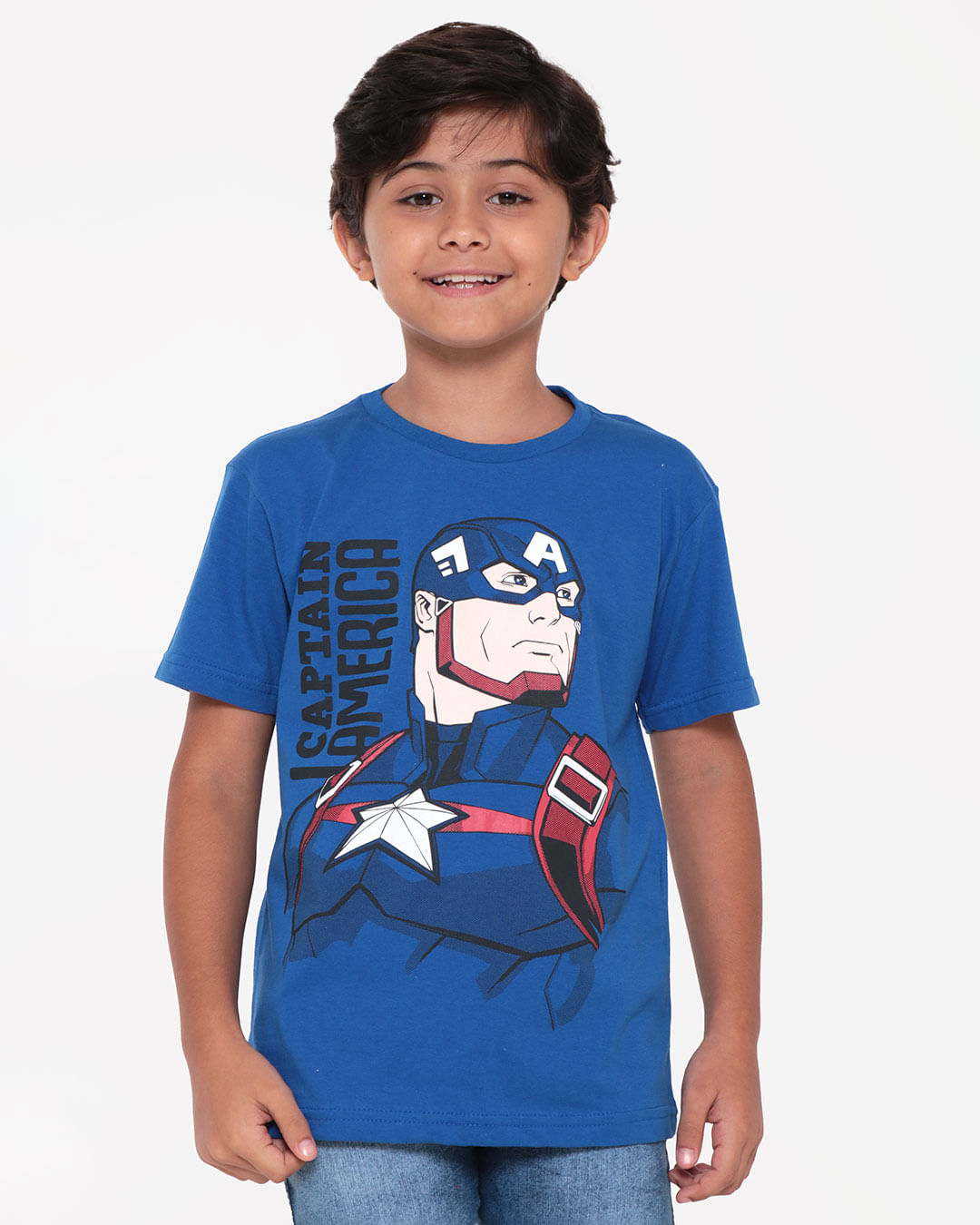 Camiseta-Ch33127-Mc-M-410-Ca---Azul-Medio