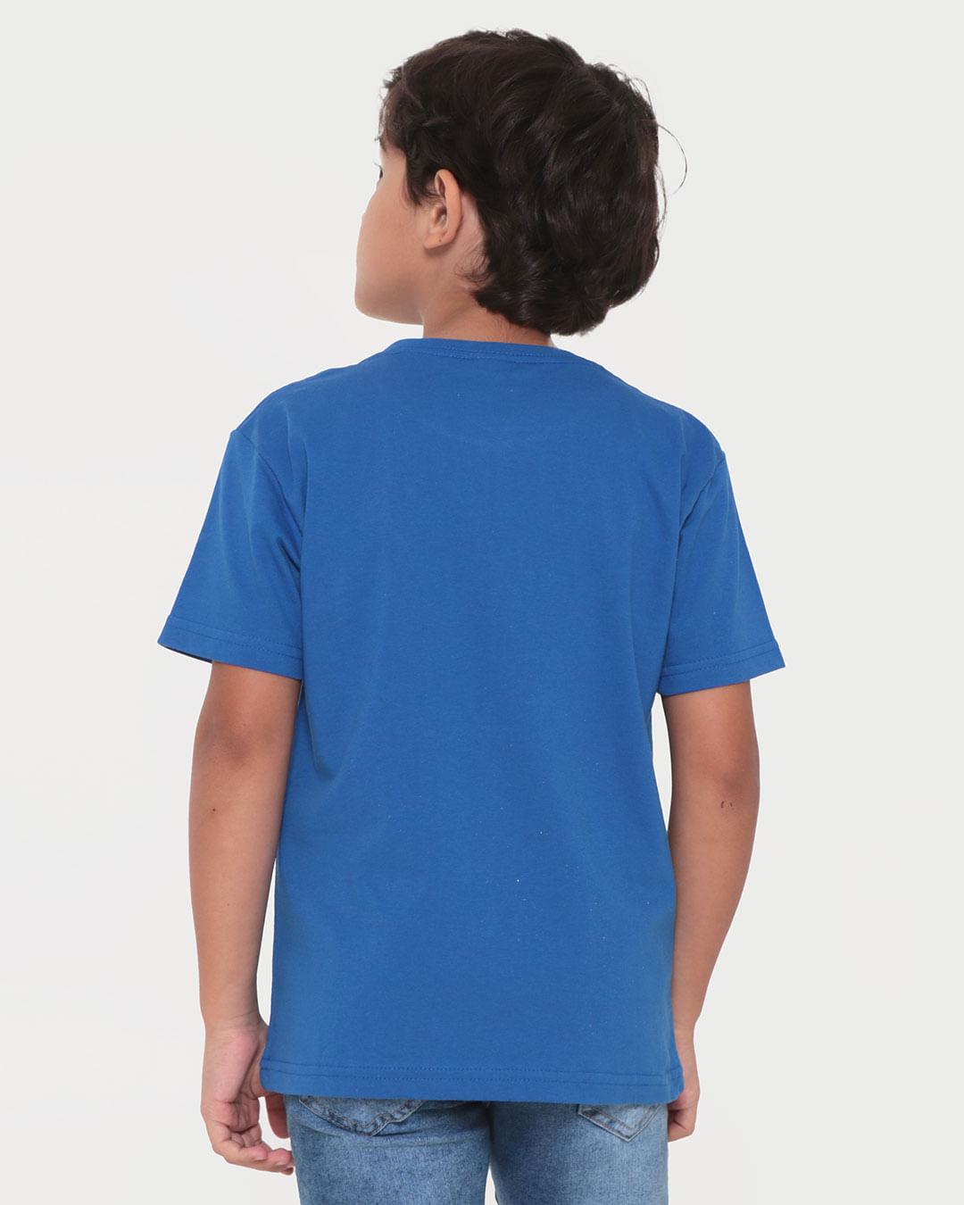 Camiseta-Ch33127-Mc-M-410-Ca---Azul-Medio