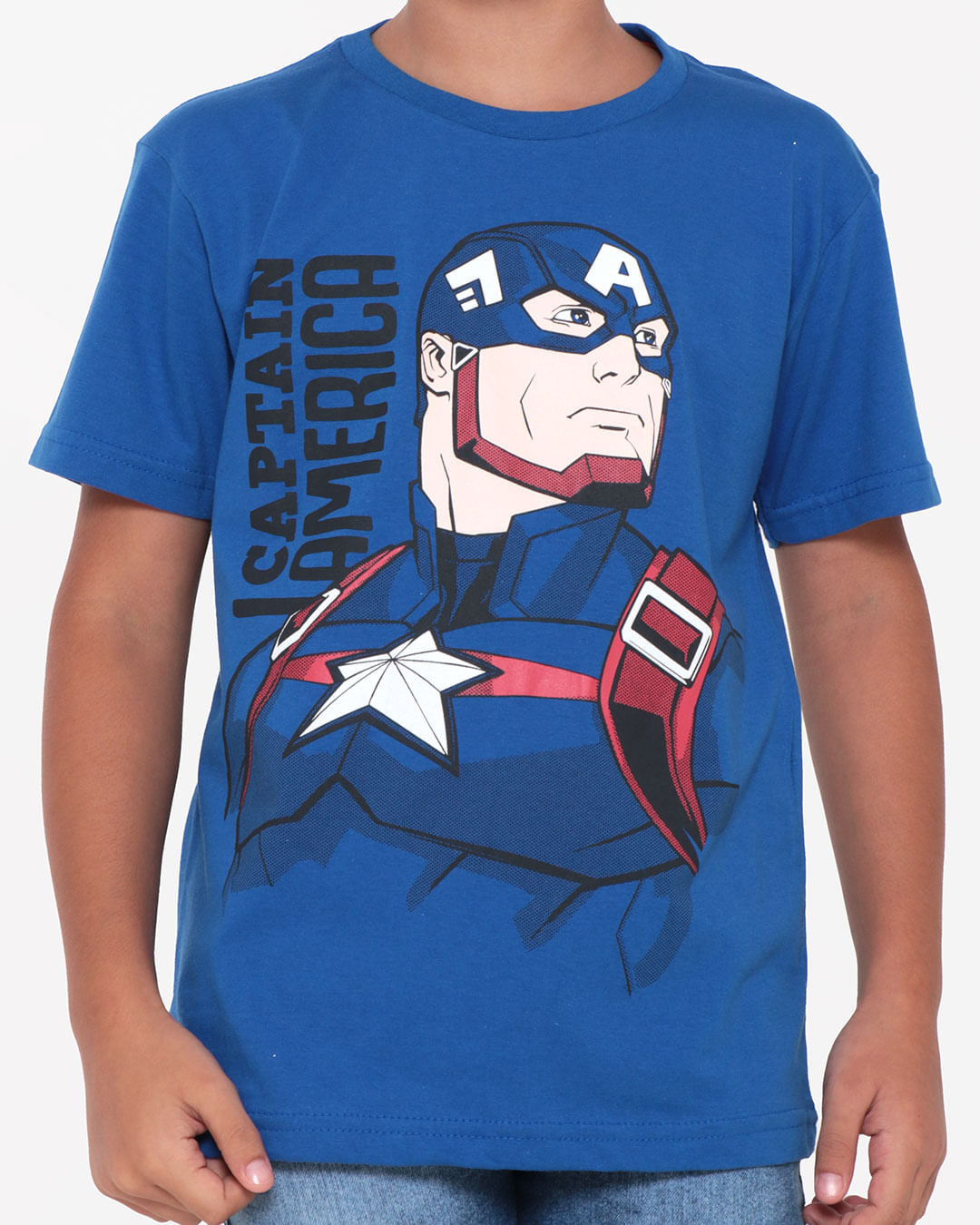 Camiseta-Ch33127-Mc-M-410-Ca---Azul-Medio