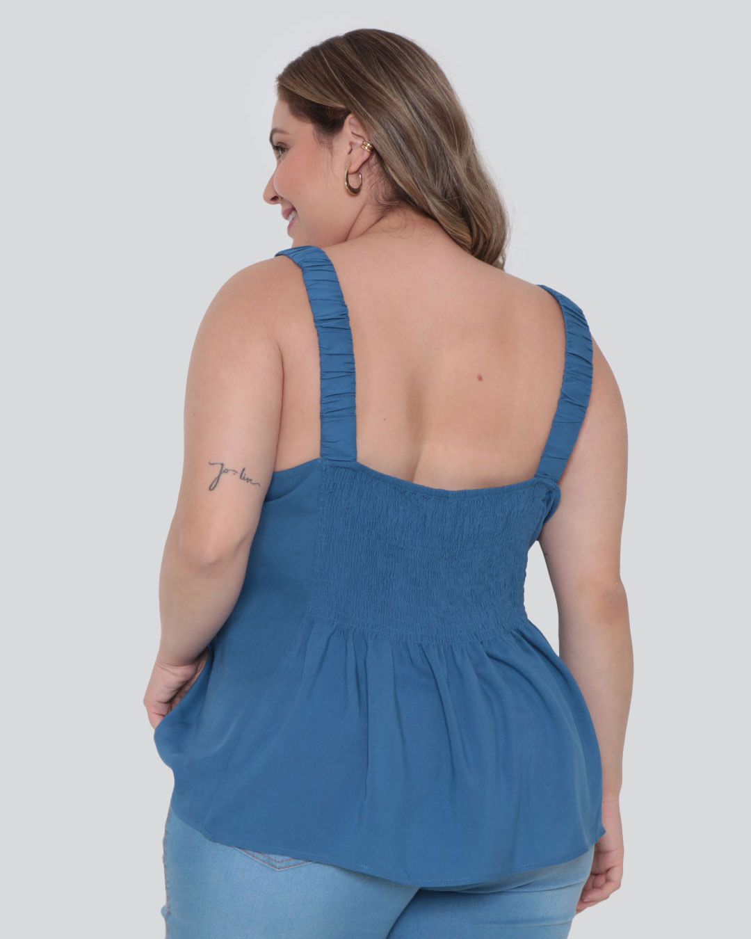 Regata-214277-Estliso-Det-Lastex---Azul-Medio