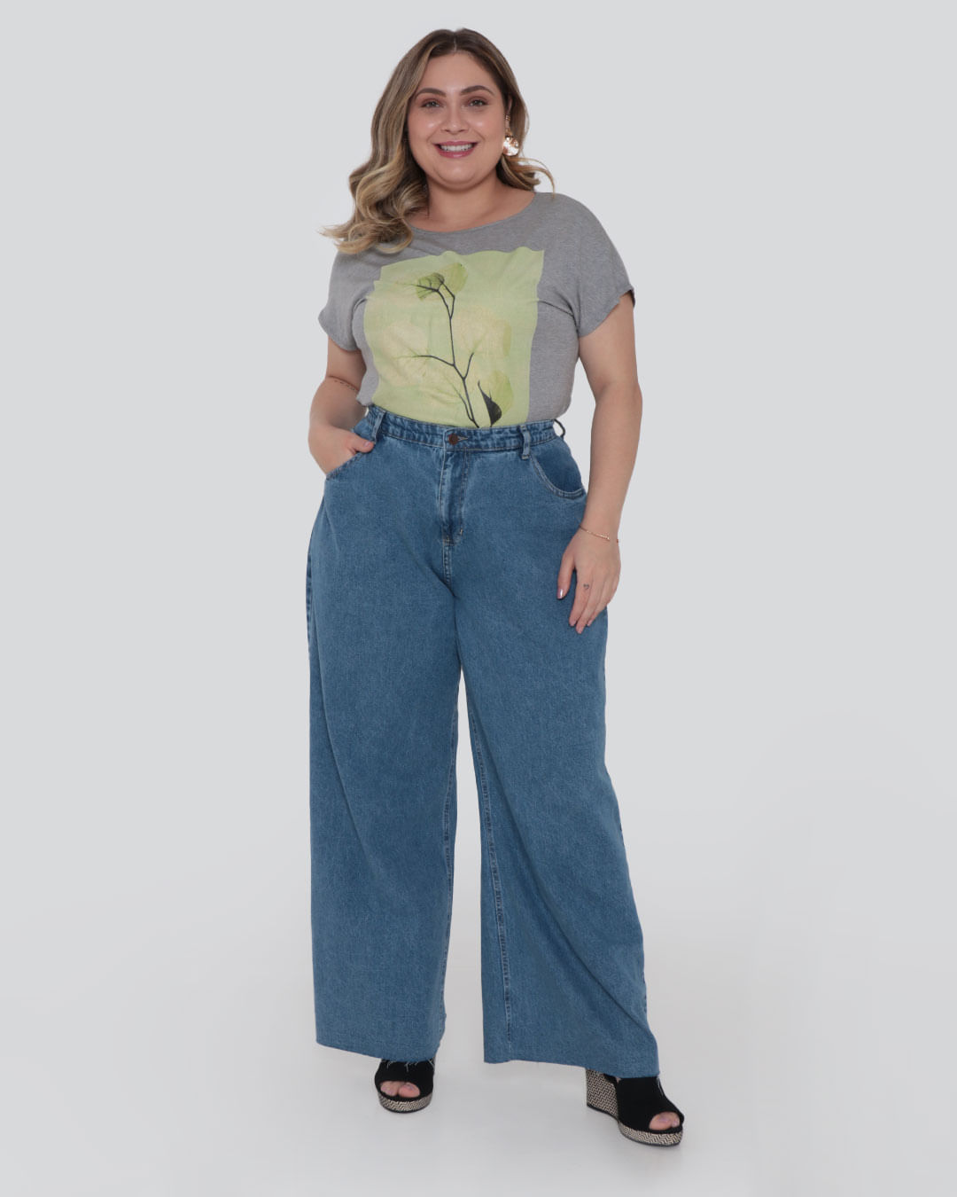 Blusa-Mc-1953-5-Csilk-Mescla-Mesa---Mescla-Medio
