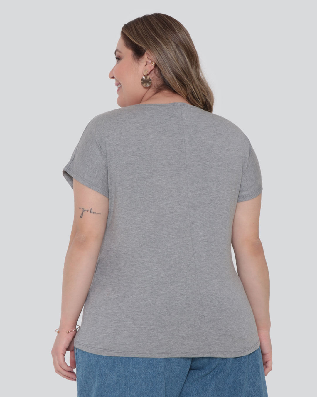 Blusa-Mc-1953-5-Csilk-Mescla-Mesa---Mescla-Medio