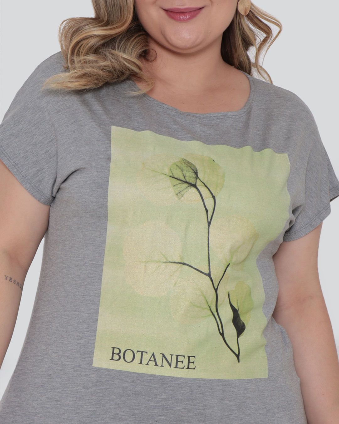 Blusa-Mc-1953-5-Csilk-Mescla-Mesa---Mescla-Medio