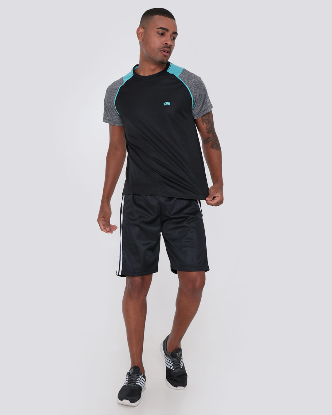 Cam-Dry-Pto-Rec-fil-Thif-1163a---Preto