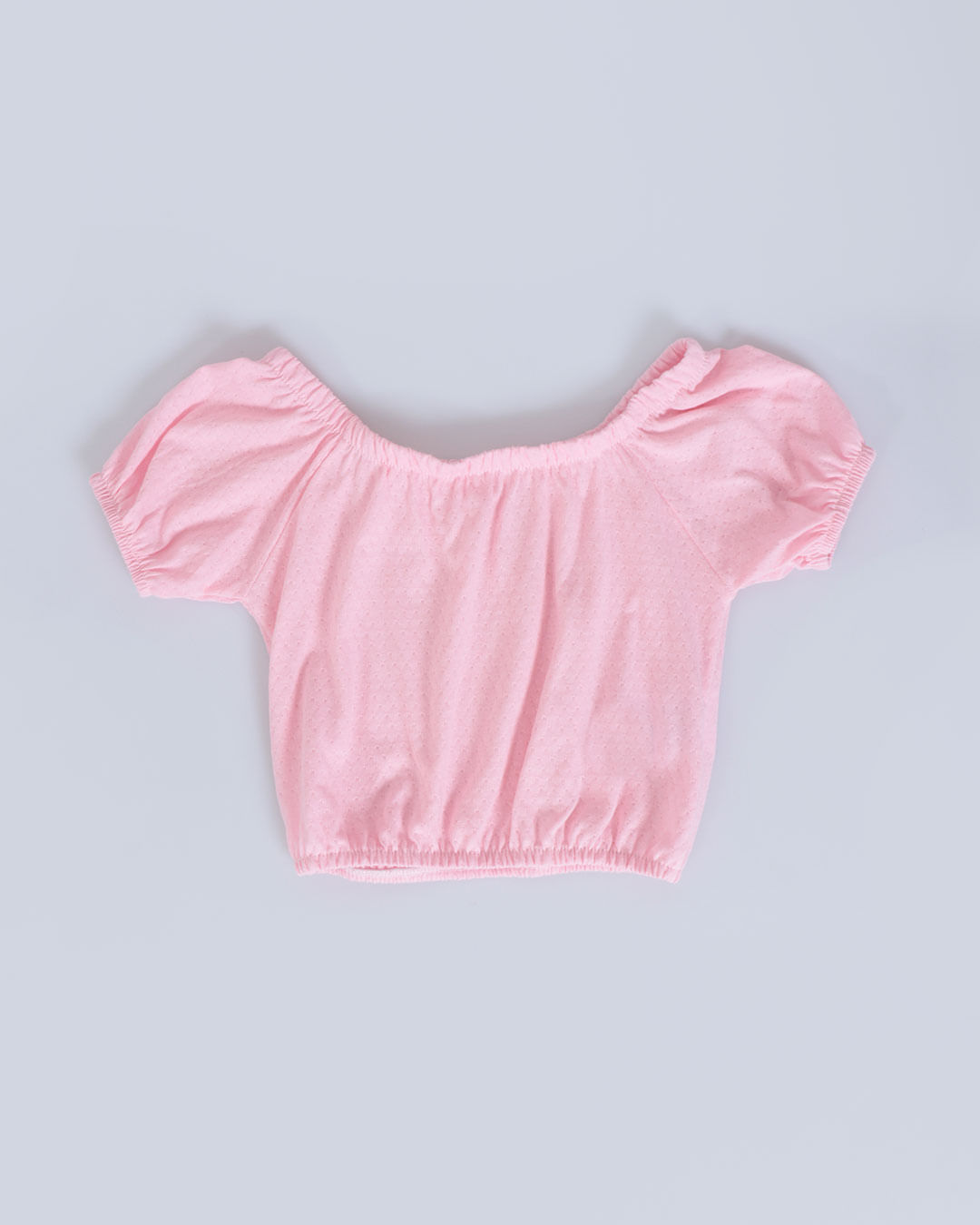 Blusa-Laise-0593-Fem-13---Rosa-Claro
