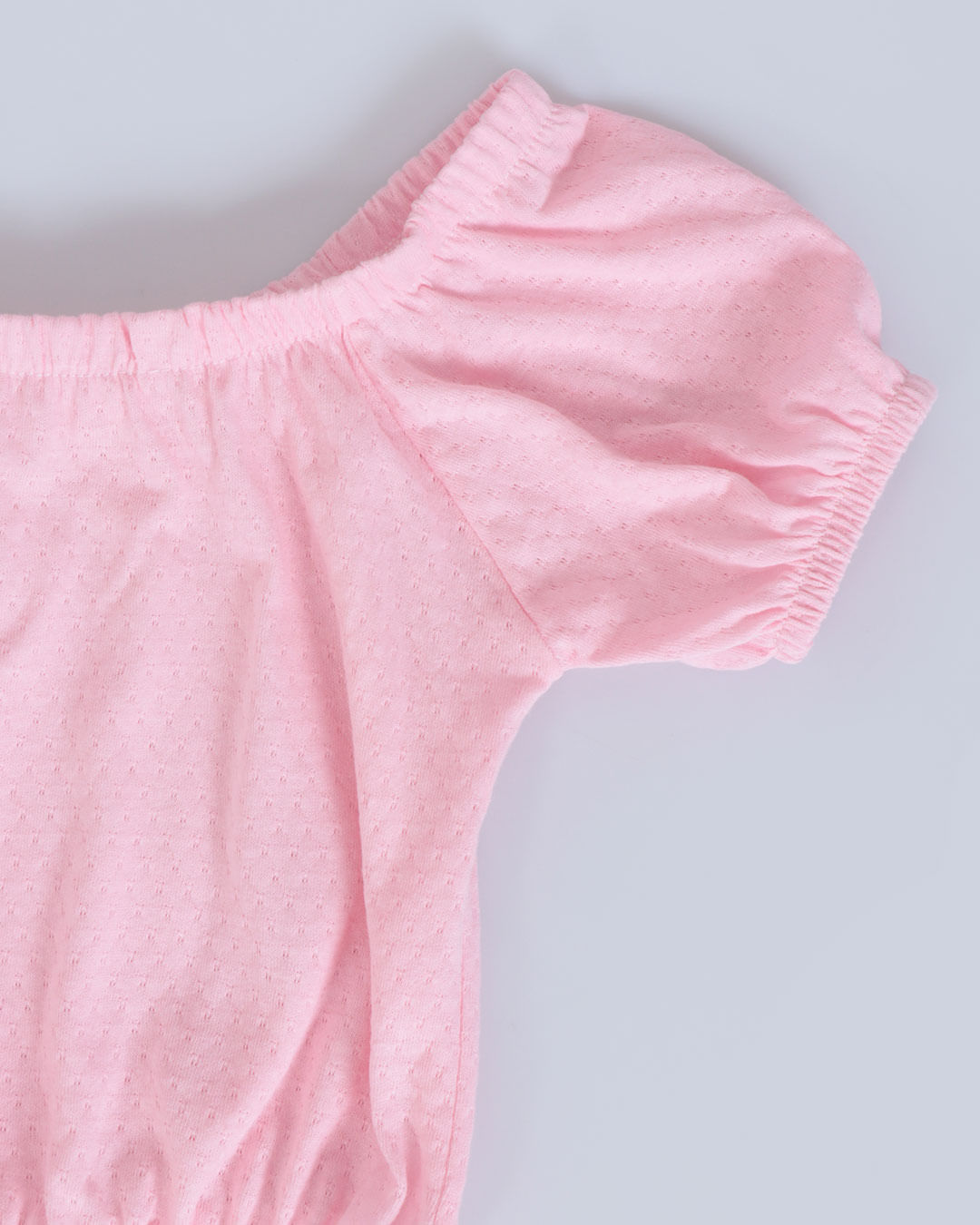 Blusa-Laise-0593-Fem-13---Rosa-Claro