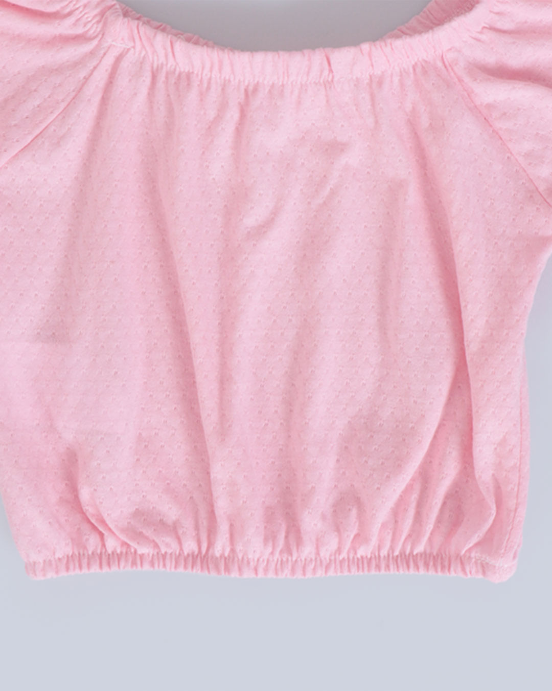 Blusa-Laise-0593-Fem-13---Rosa-Claro