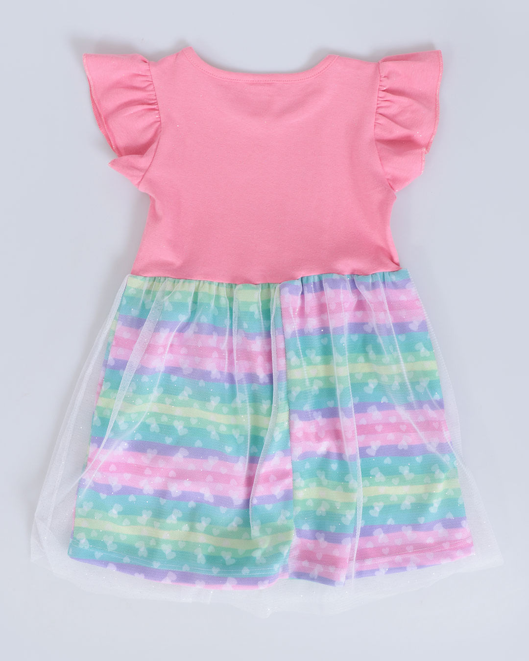 Vestido-Tule-074075-Love-13---Rosa-Medio