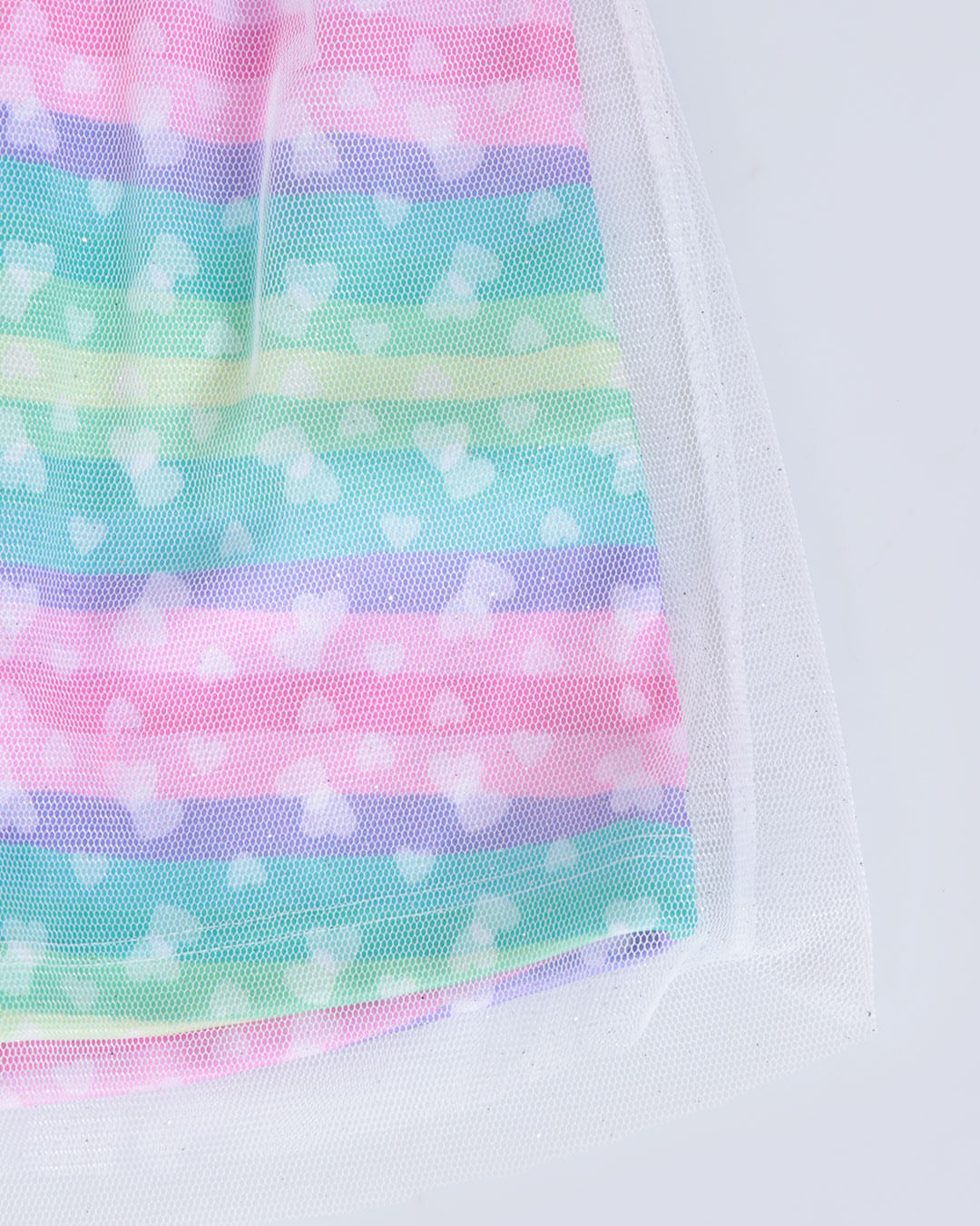 Vestido-Tule-074075-Love-13---Rosa-Medio