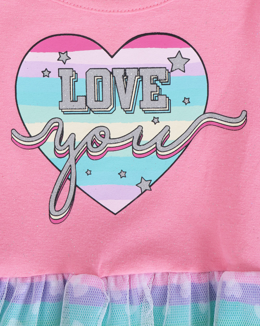 Vestido-Tule-074075-Love-13---Rosa-Medio
