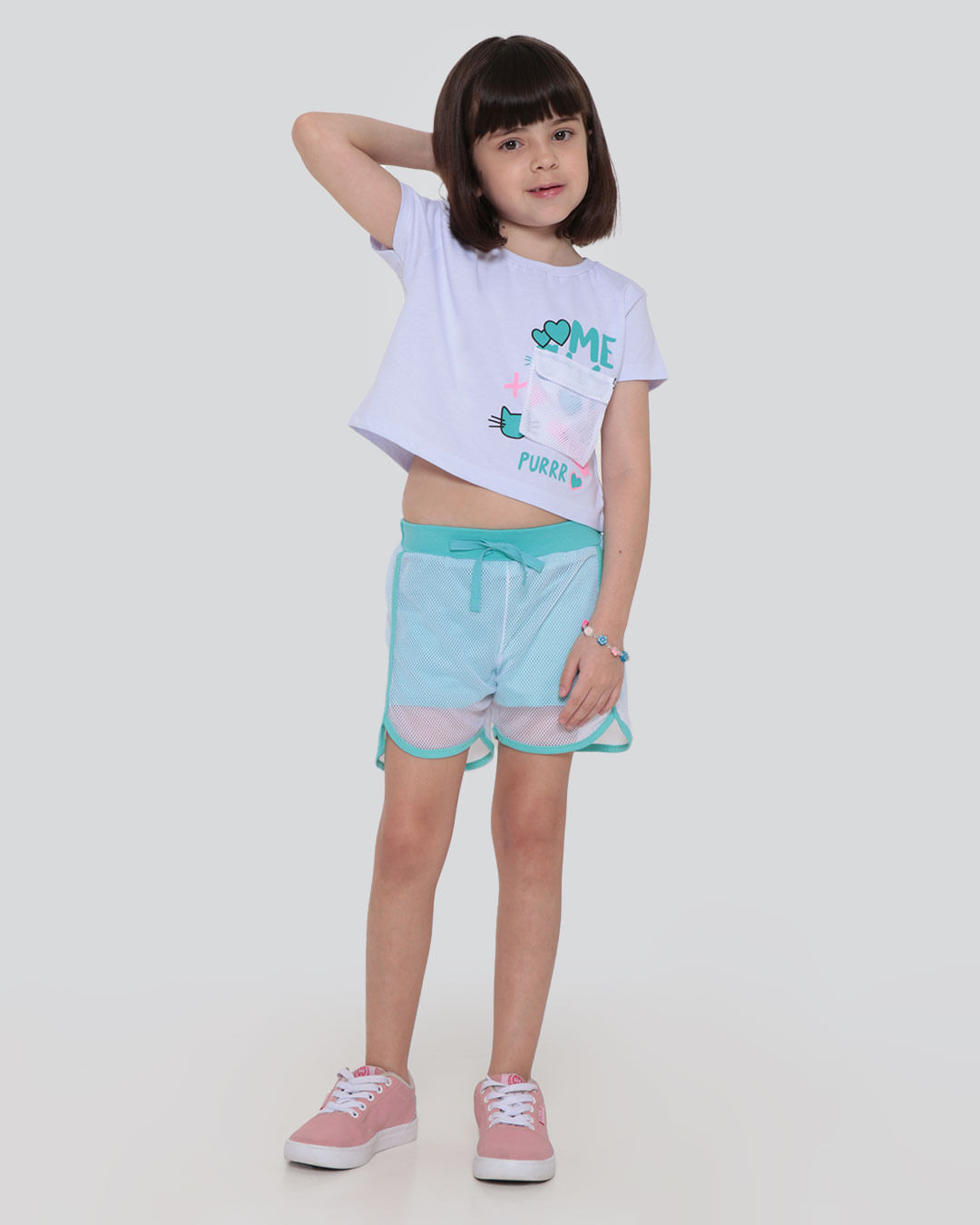 Conjunto-03250151-Mc-F-410---Verde-Claro