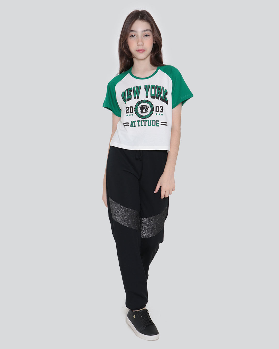 Blusa-3865-Mc-F-1218---Off-White-Outros