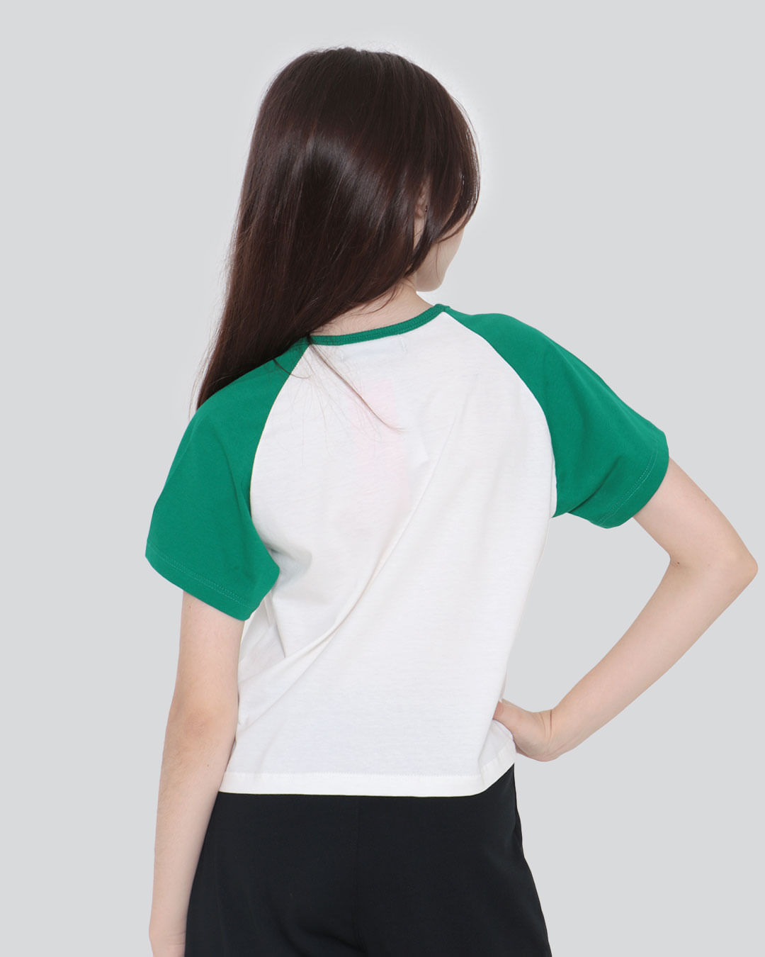 Blusa-3865-Mc-F-1218---Off-White-Outros