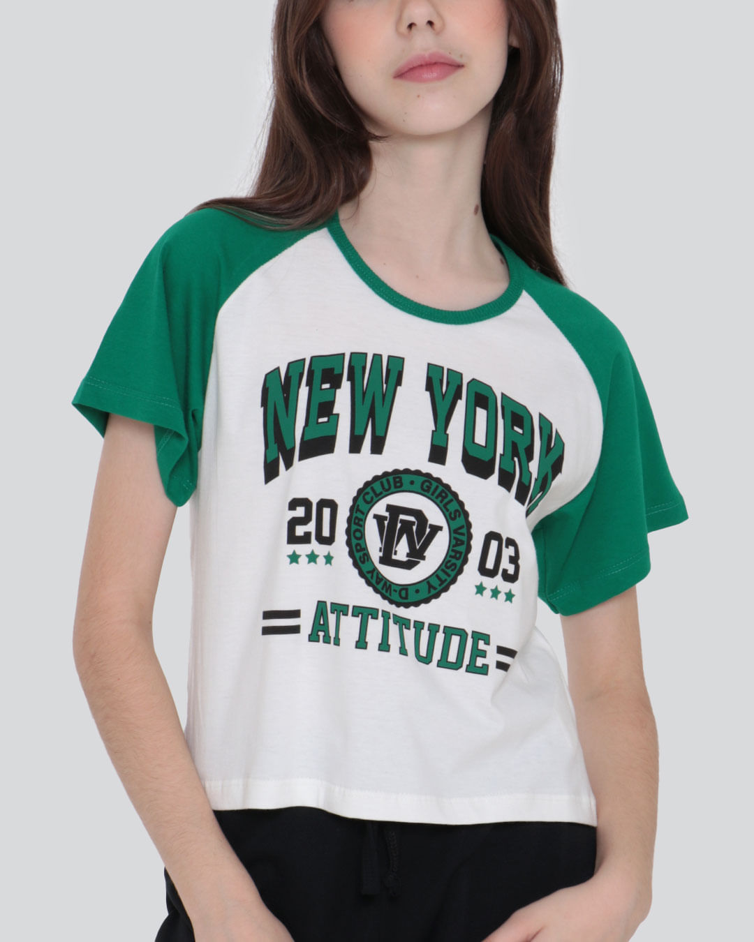 Blusa-3865-Mc-F-1218---Off-White-Outros