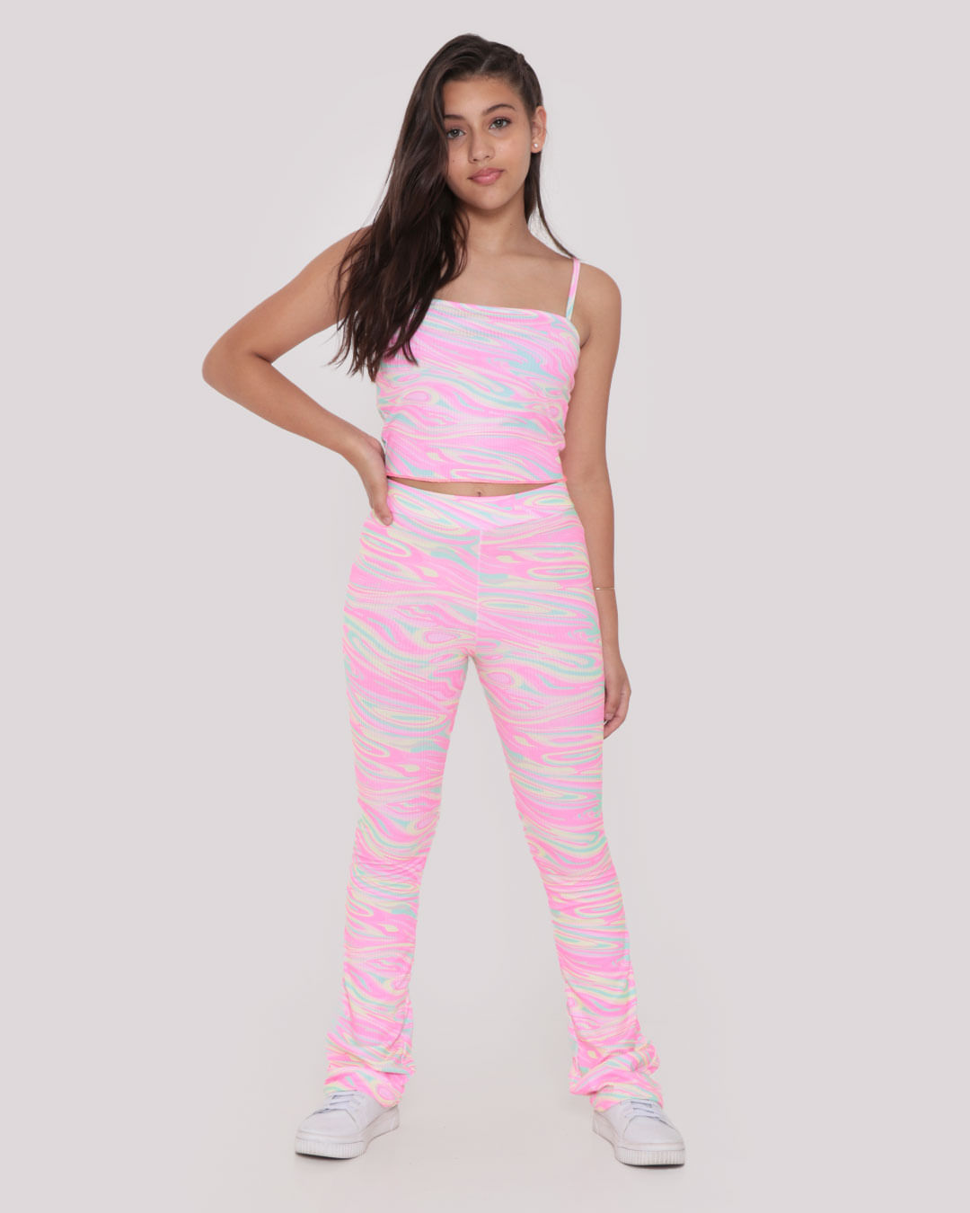Calca-074050-F-1016---Estampado-Outros