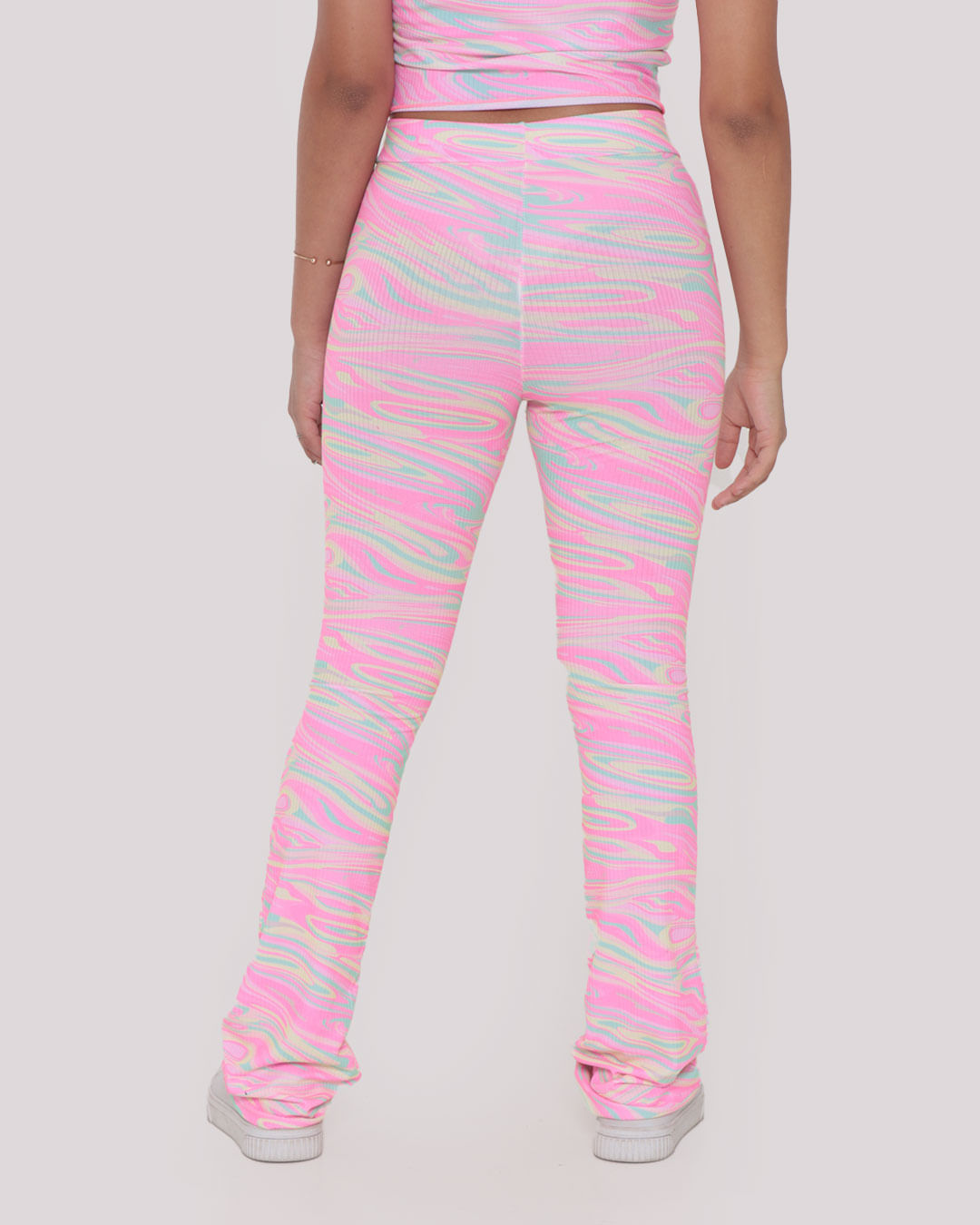 Calca-074050-F-1016---Estampado-Outros