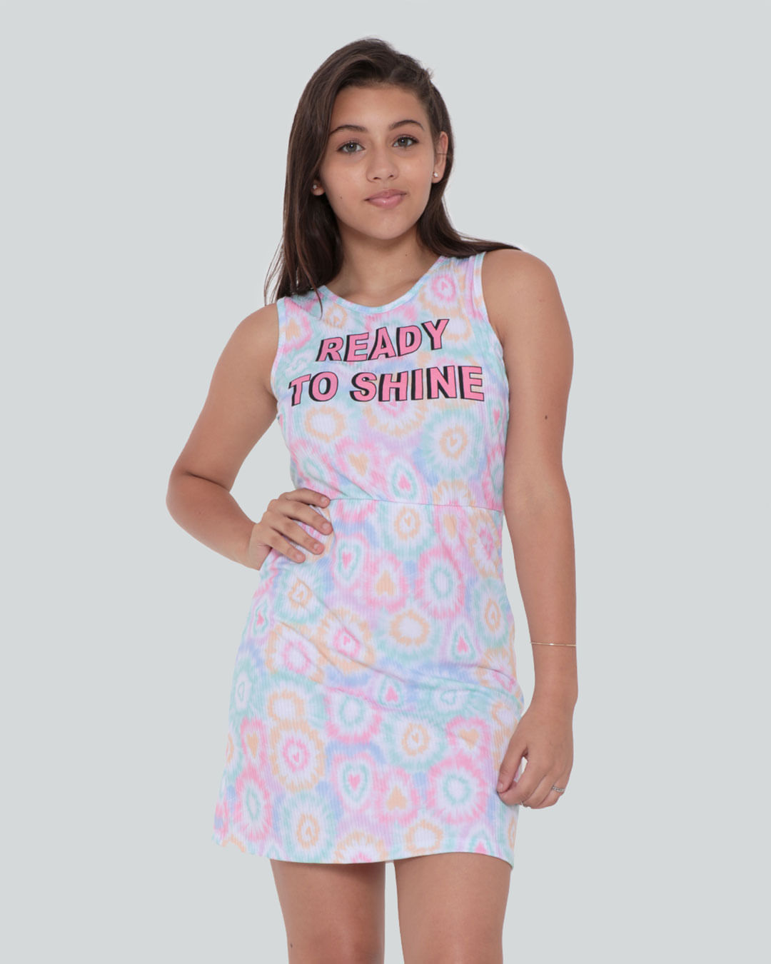 Vestido-074093-Reg-Tie-Dye-F-1016---Estampado-Outros