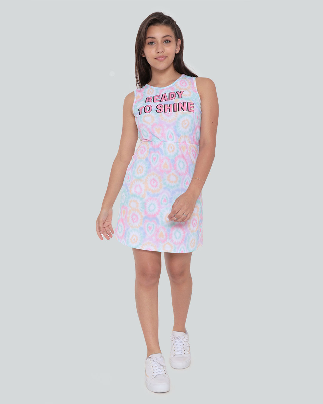 Vestido-074093-Reg-Tie-Dye-F-1016---Estampado-Outros