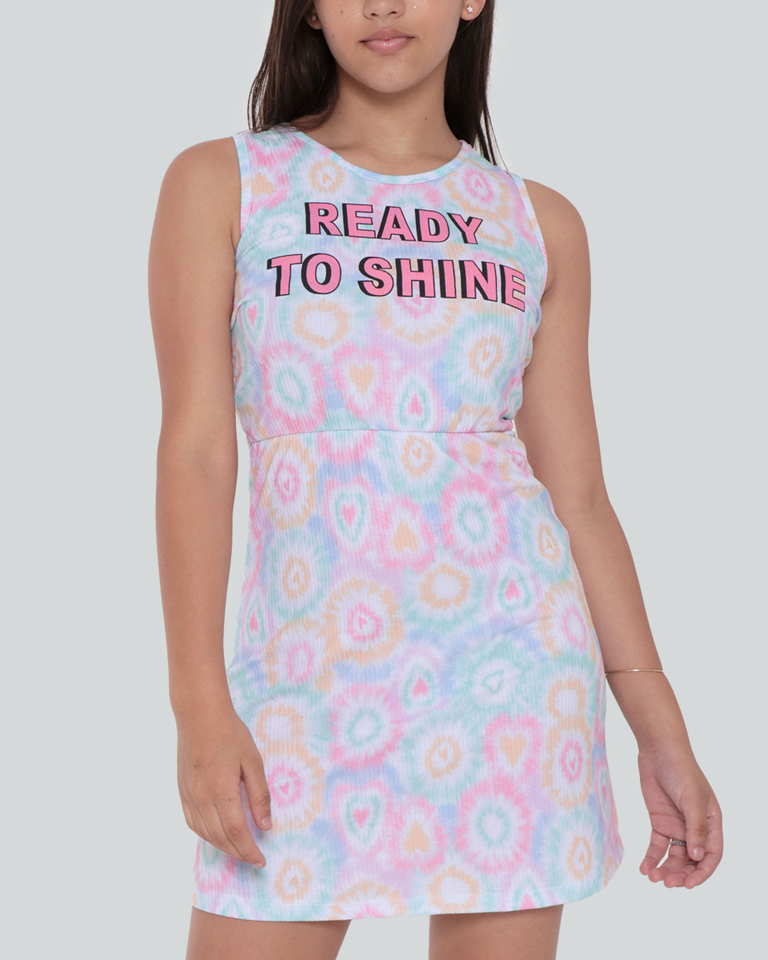Vestido-074093-Reg-Tie-Dye-F-1016---Estampado-Outros