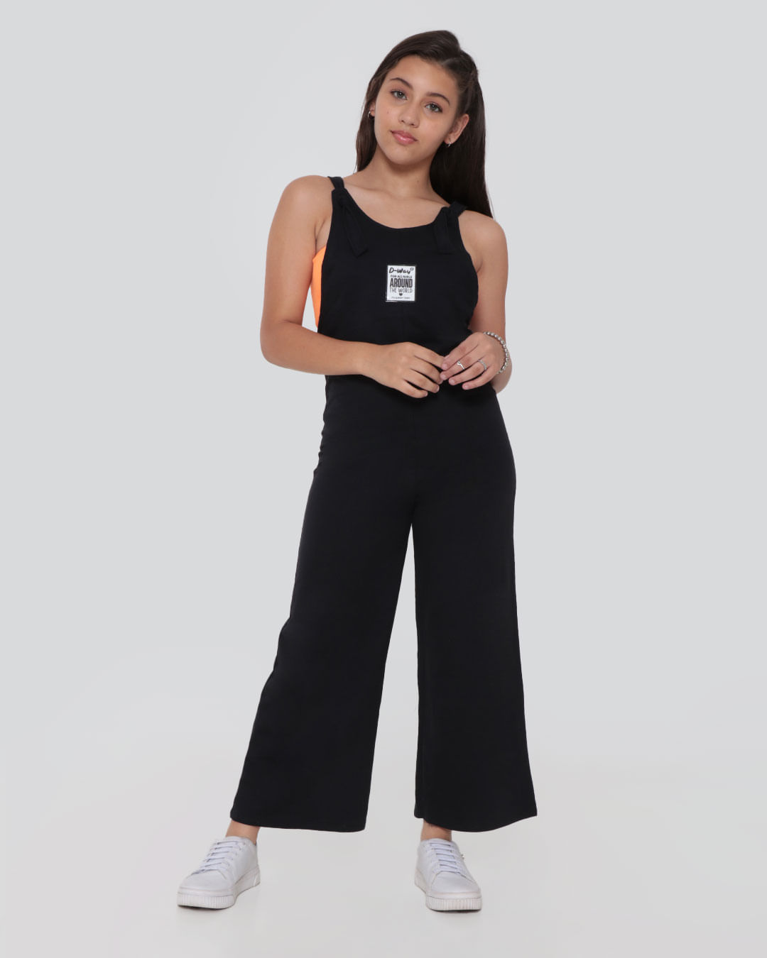 Macacao-3901-Reg-Mol-F-1218---Preto