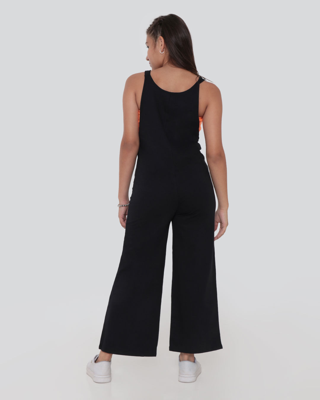 Macacao-3901-Reg-Mol-F-1218---Preto