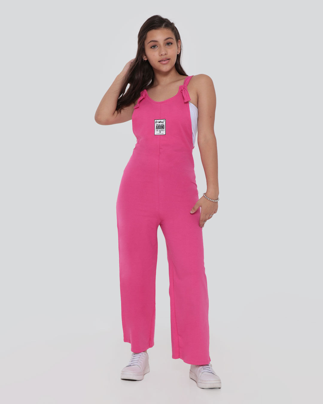 Macacao-3901-Reg-Mol-F-1218---Rosa-Medio