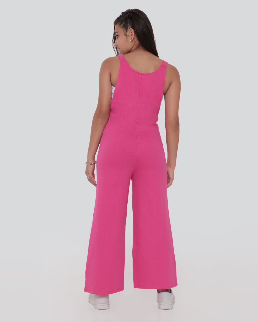 Macacao-3901-Reg-Mol-F-1218---Rosa-Medio