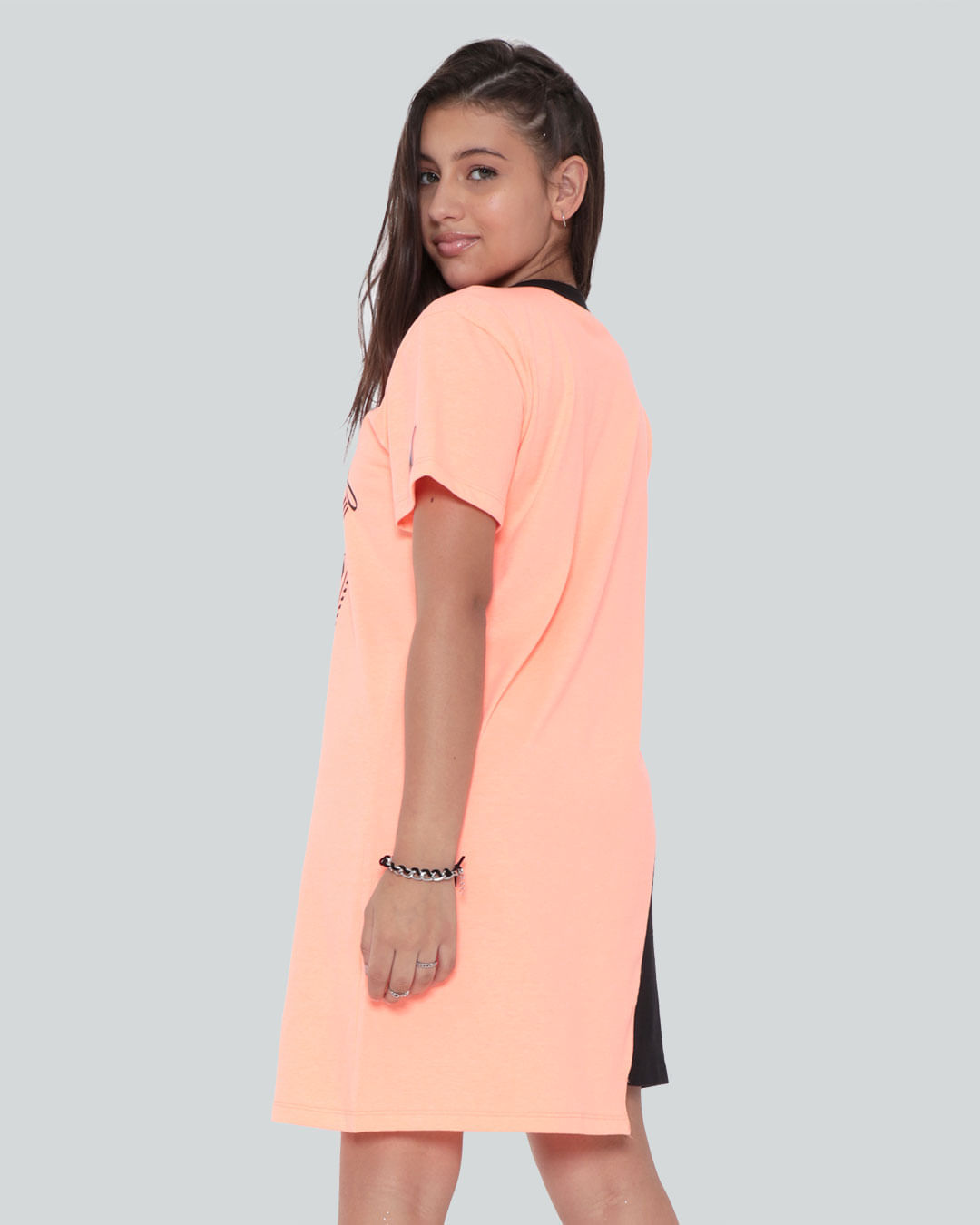 Vestido-3888-Mc-F-1218---Laranja-Neon