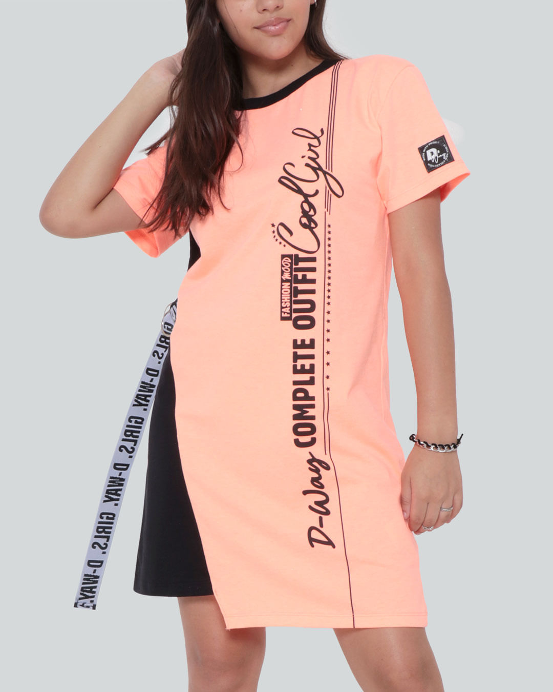 Vestido-3888-Mc-F-1218---Laranja-Neon