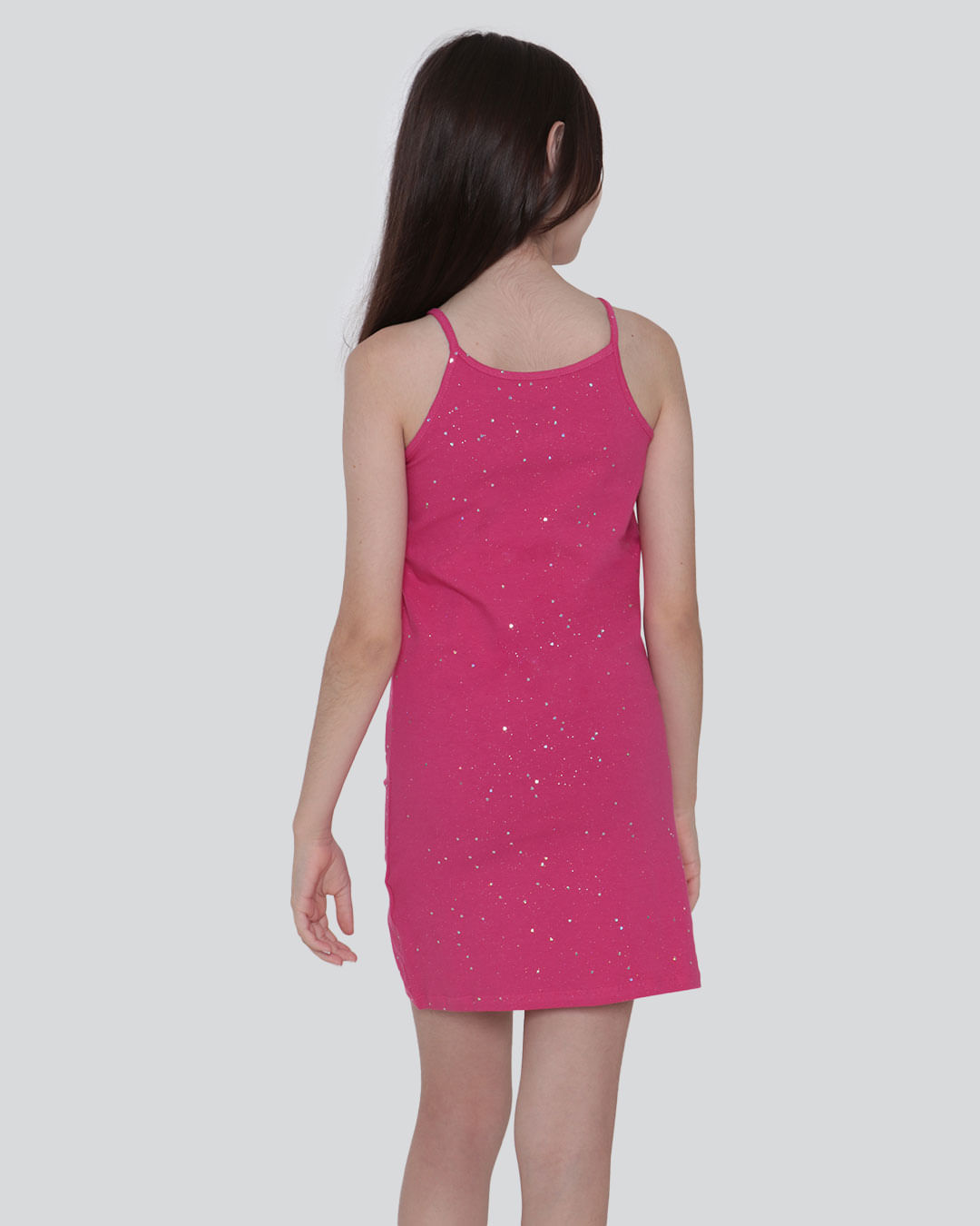Vestido-03250008-Reg-Glitter-F-1016---Rosa-Escuro