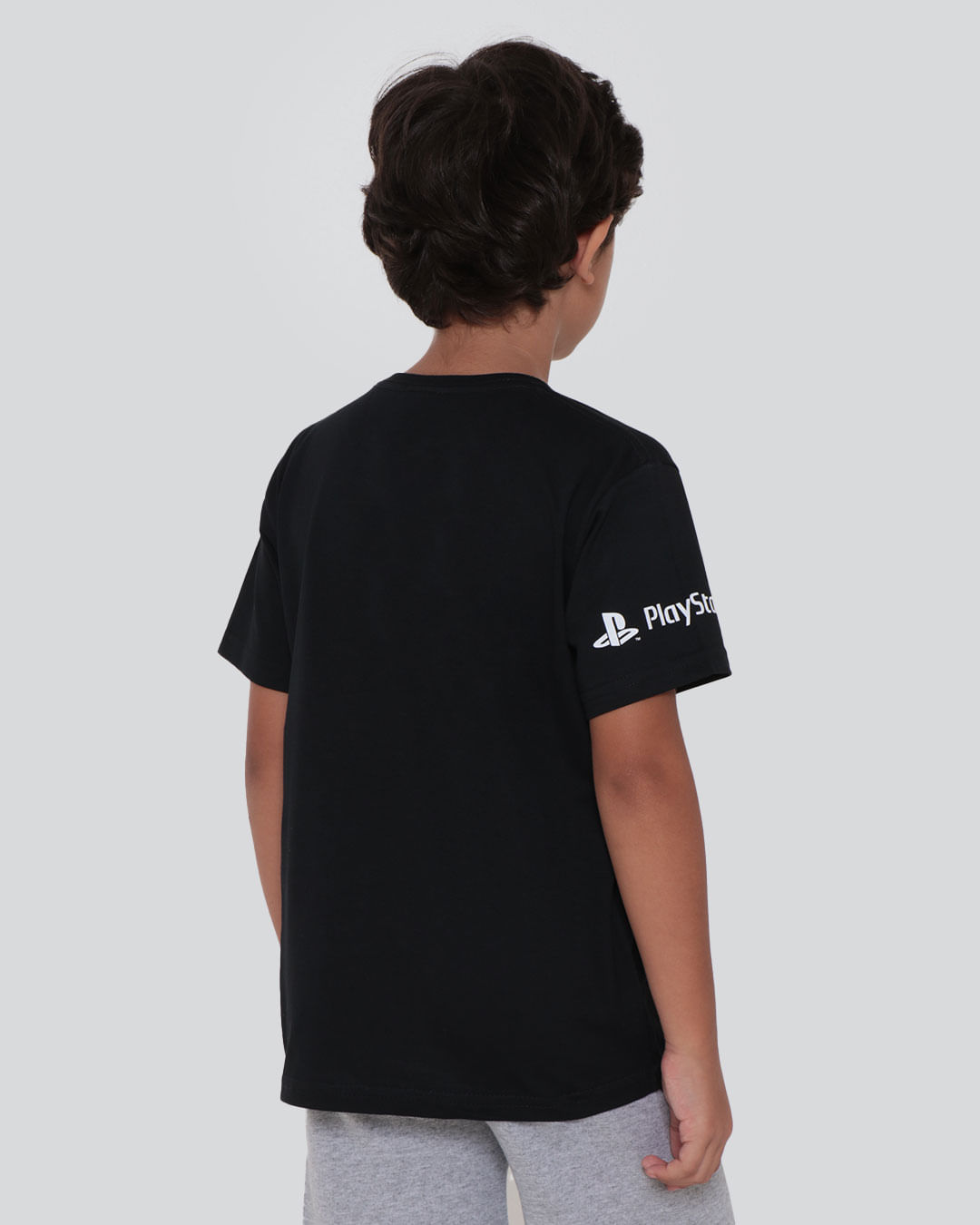 Camiseta-33291-Mc-M-410-Play-Station---Preto